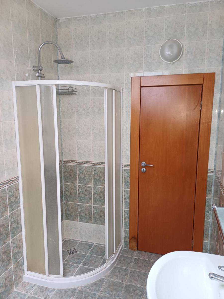 Guest Rooms DEVA