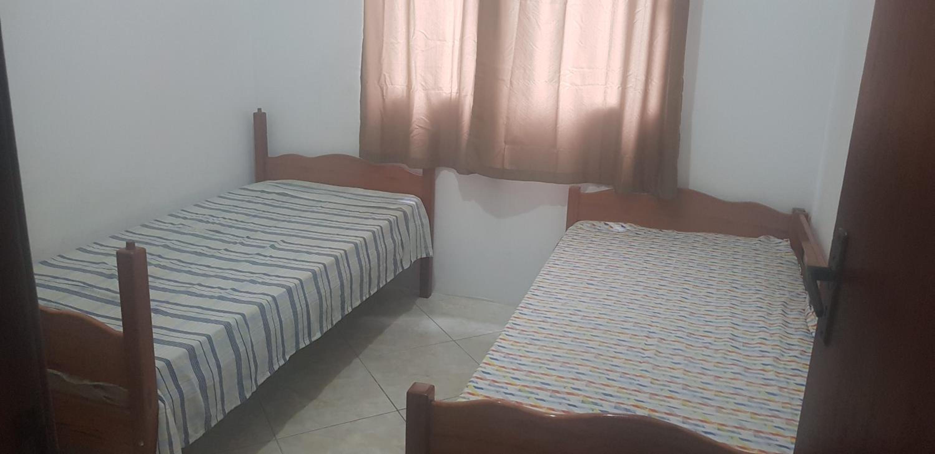 Residencial Toca Coruja - Armação - Florianópolis
