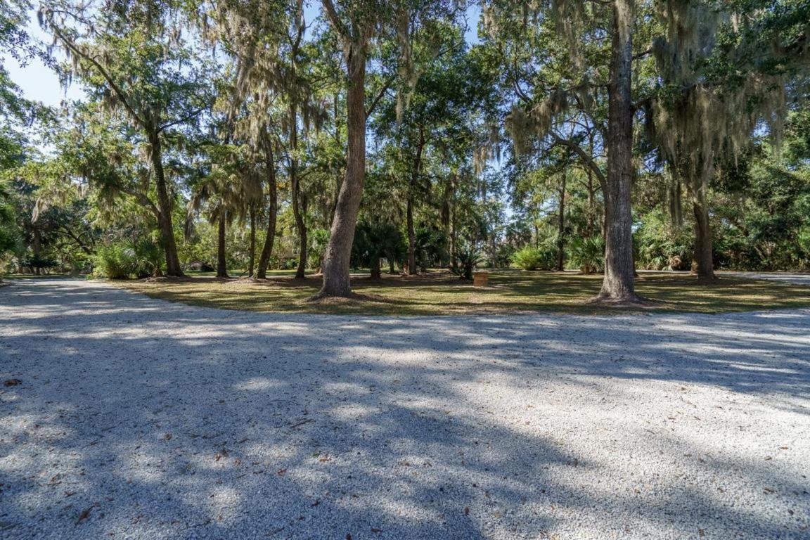 Edisto Hidden Oasis view 4