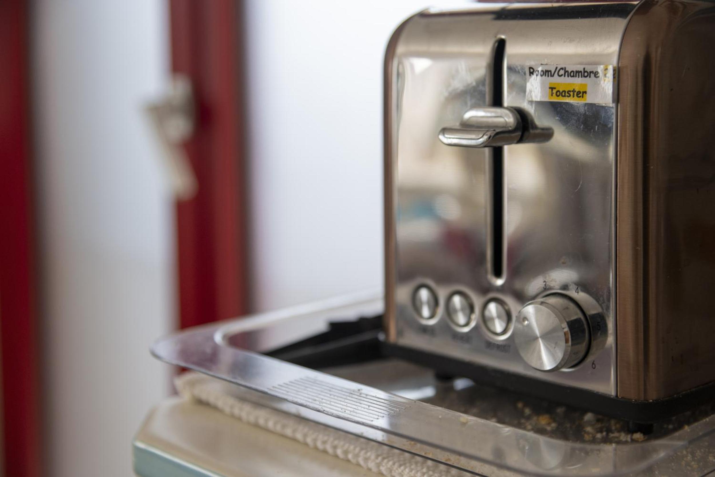 Photo 64