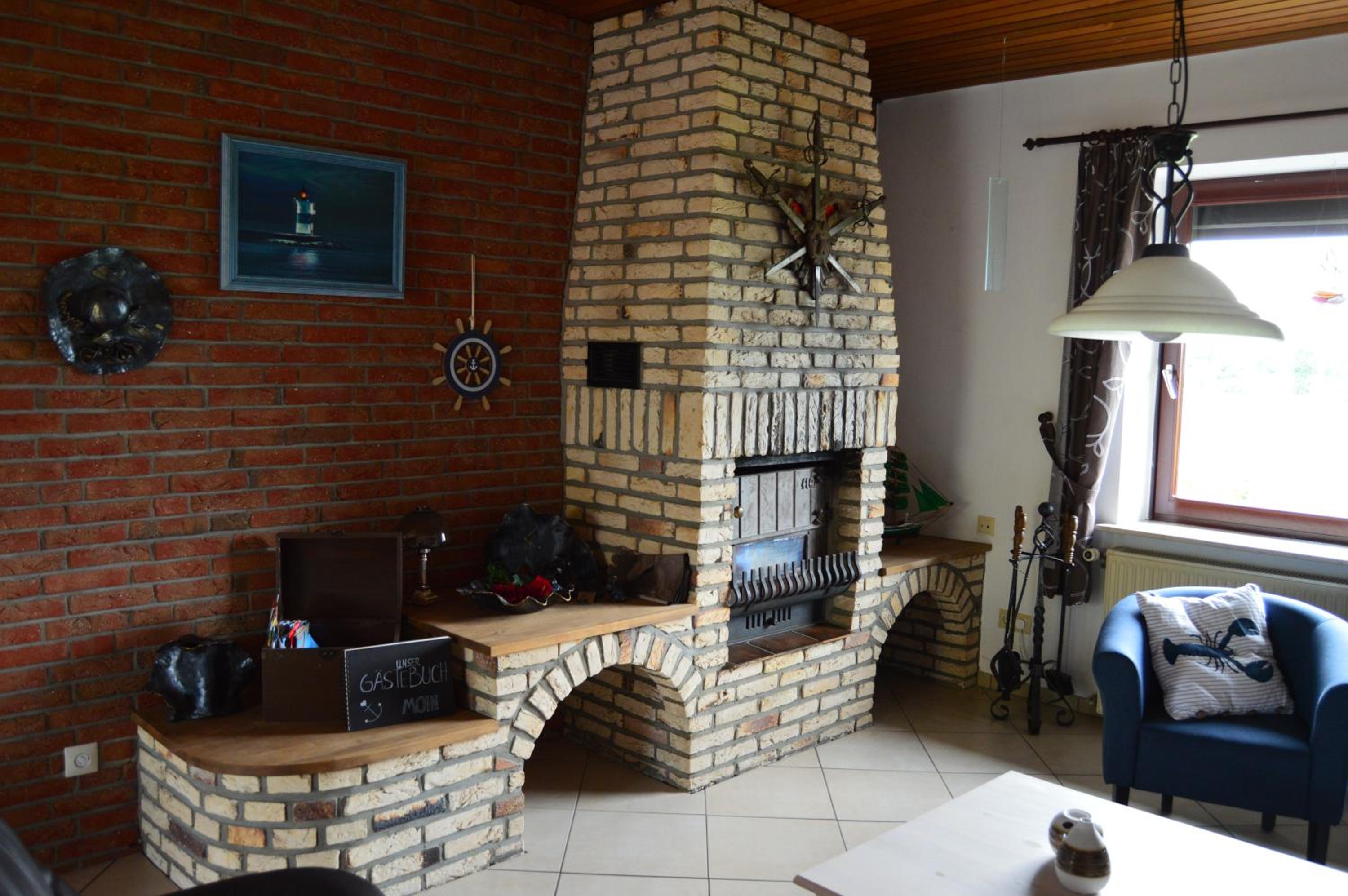Ferienhaus Marlies und Piet