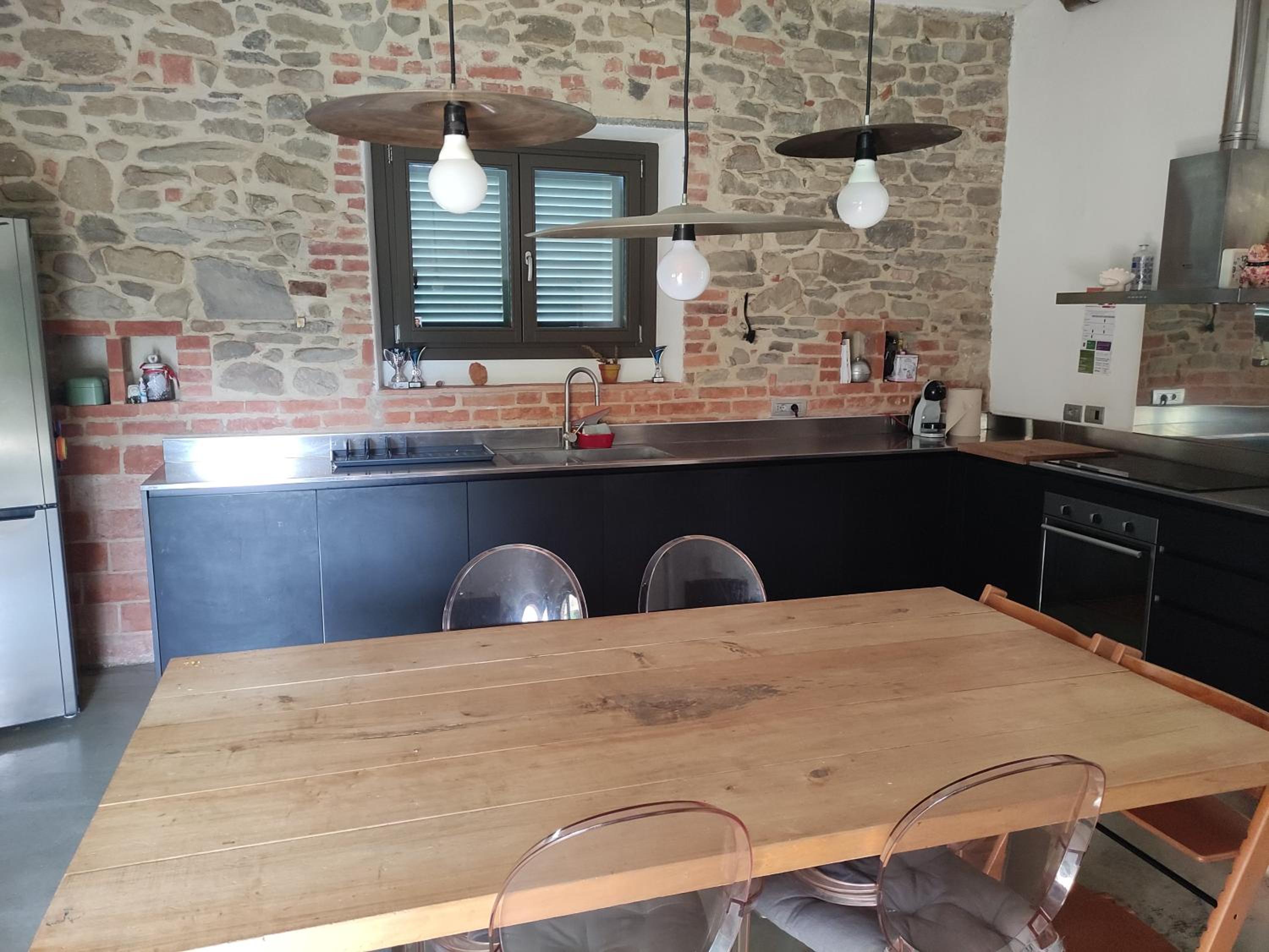 Casa Matta