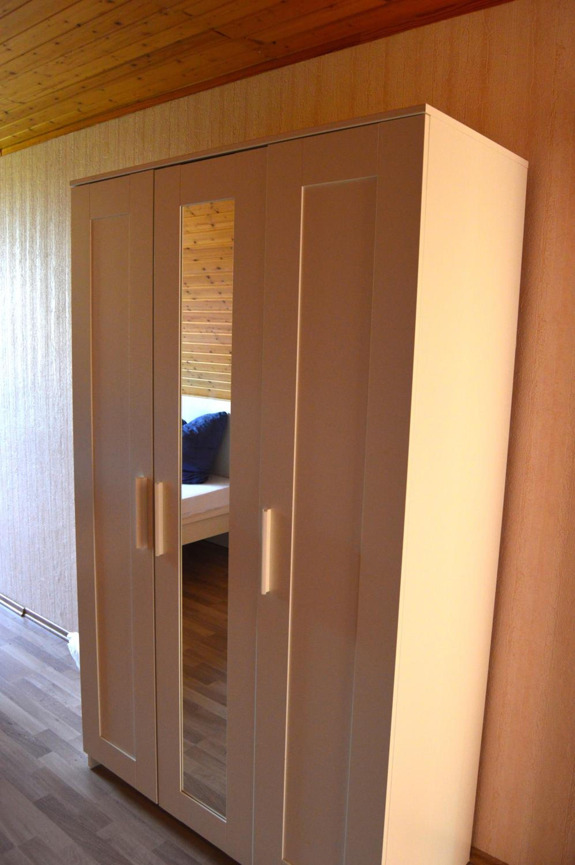 Ferienhaus Marlies und Piet