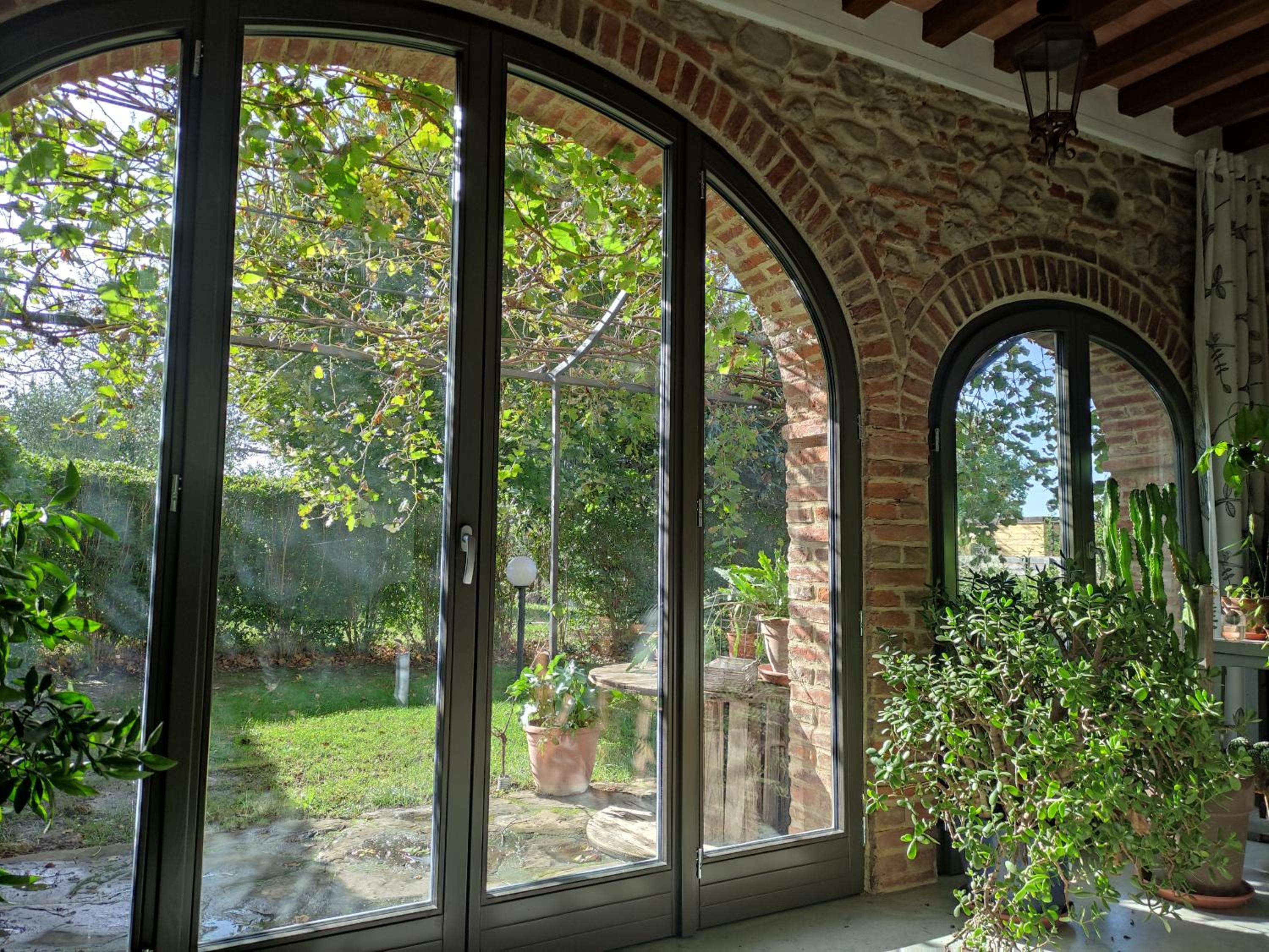 Casa Matta