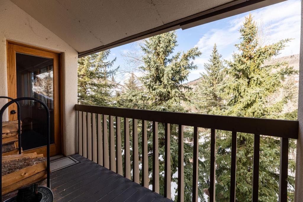 Townsend Place by Vail Realty