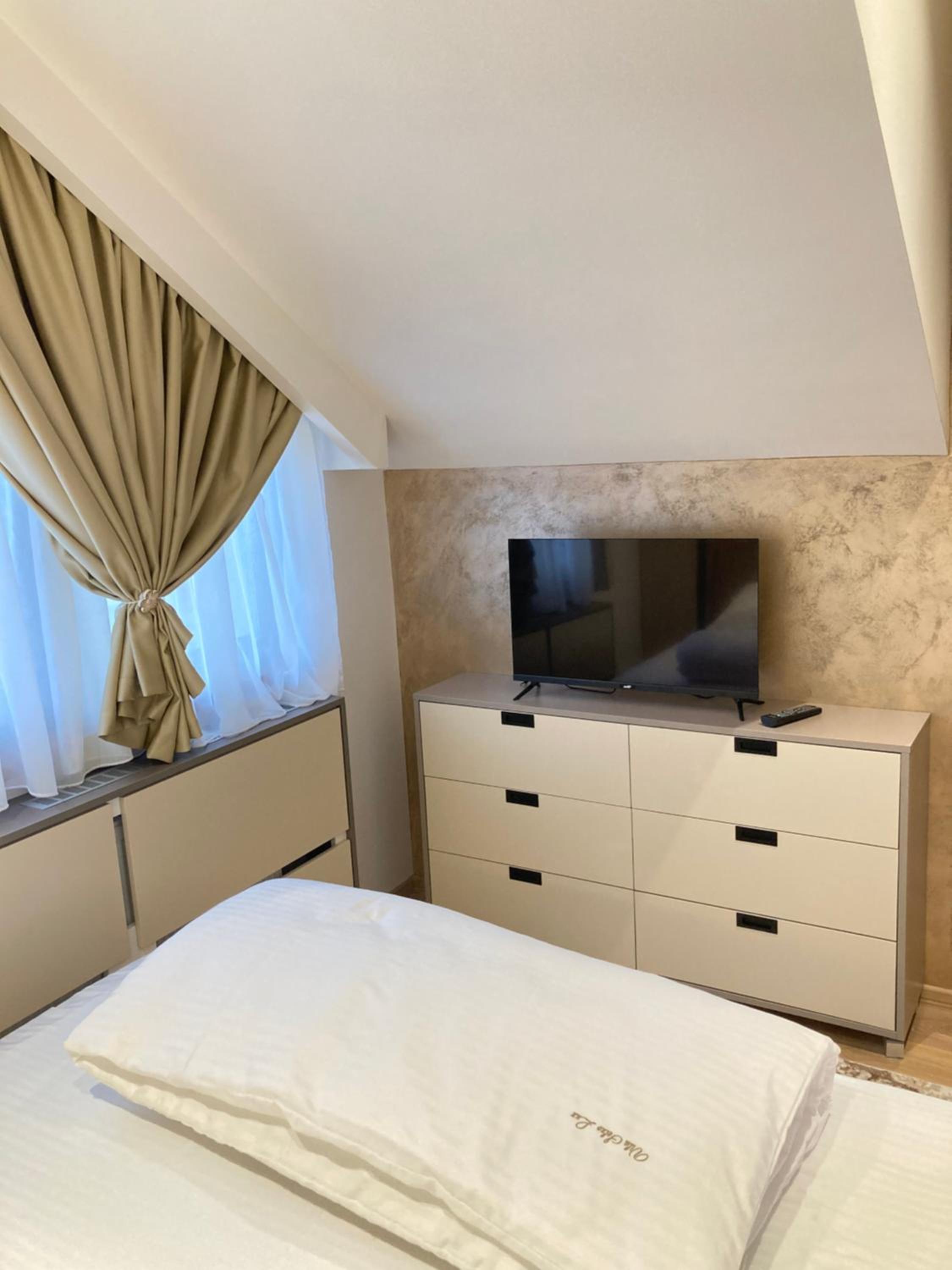Villa Selzo lux