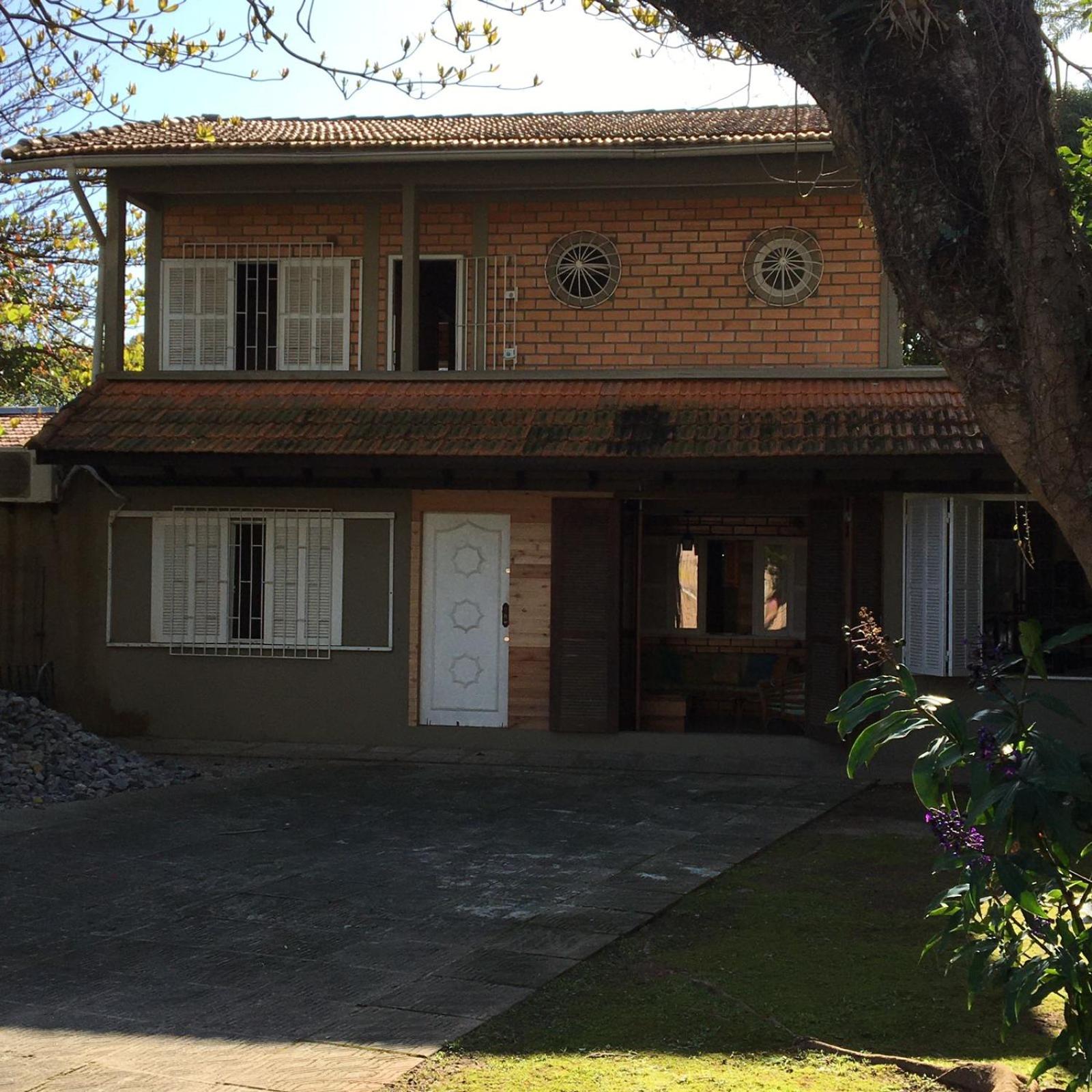 Baita Casa