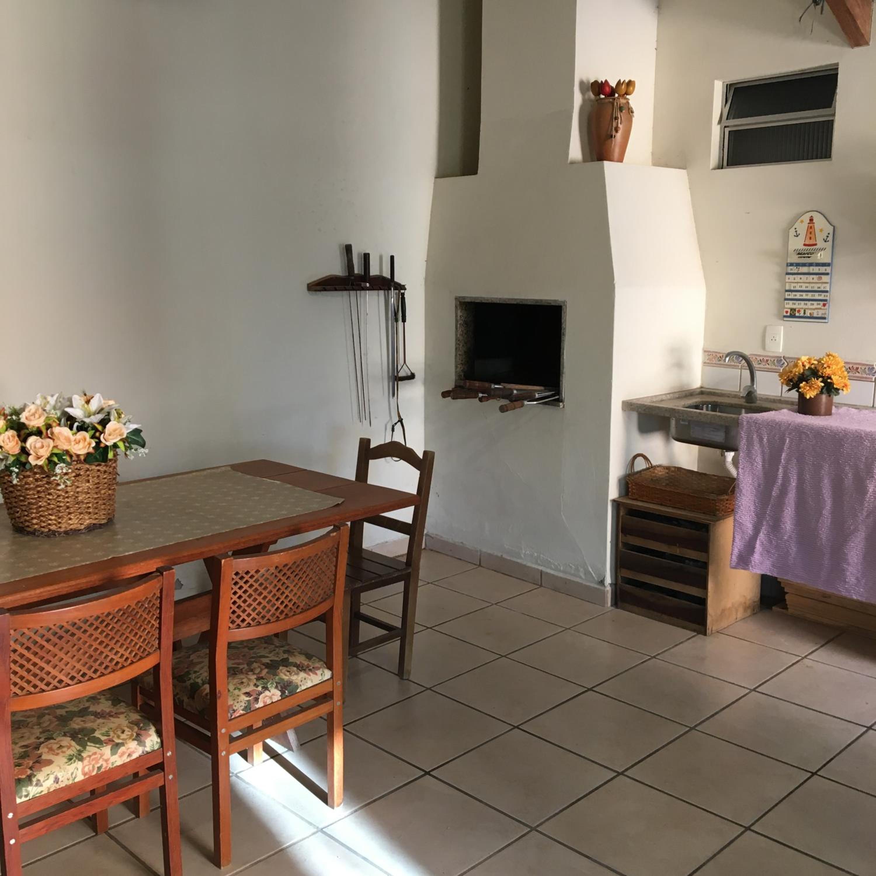 Baita Casa