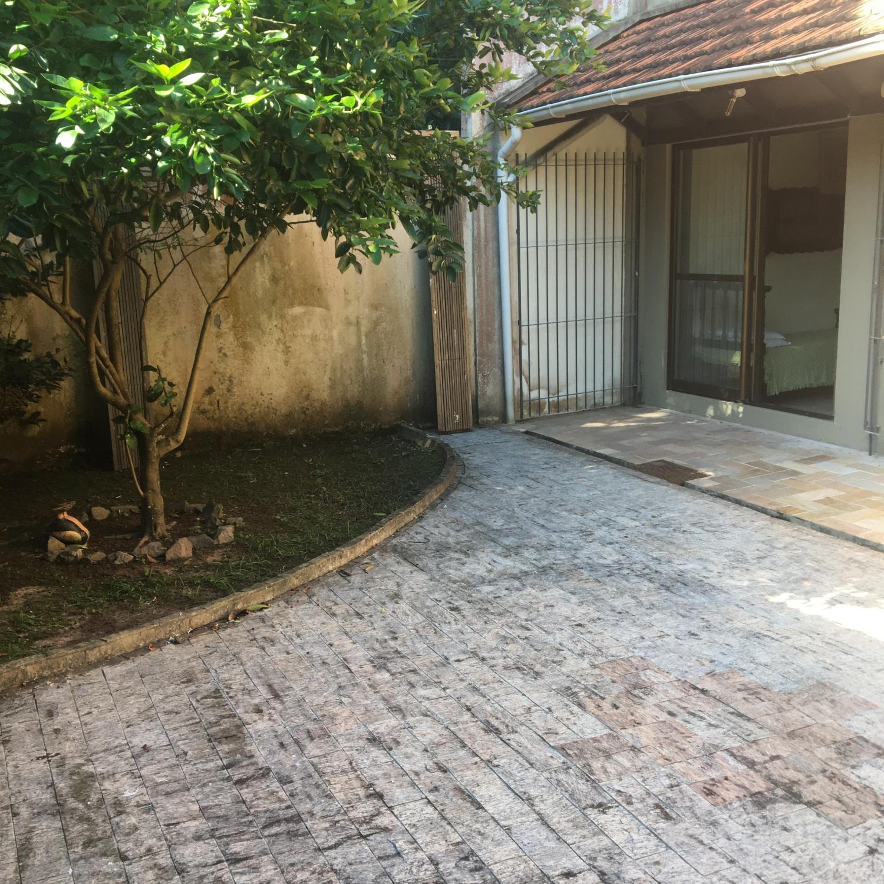 Baita Casa