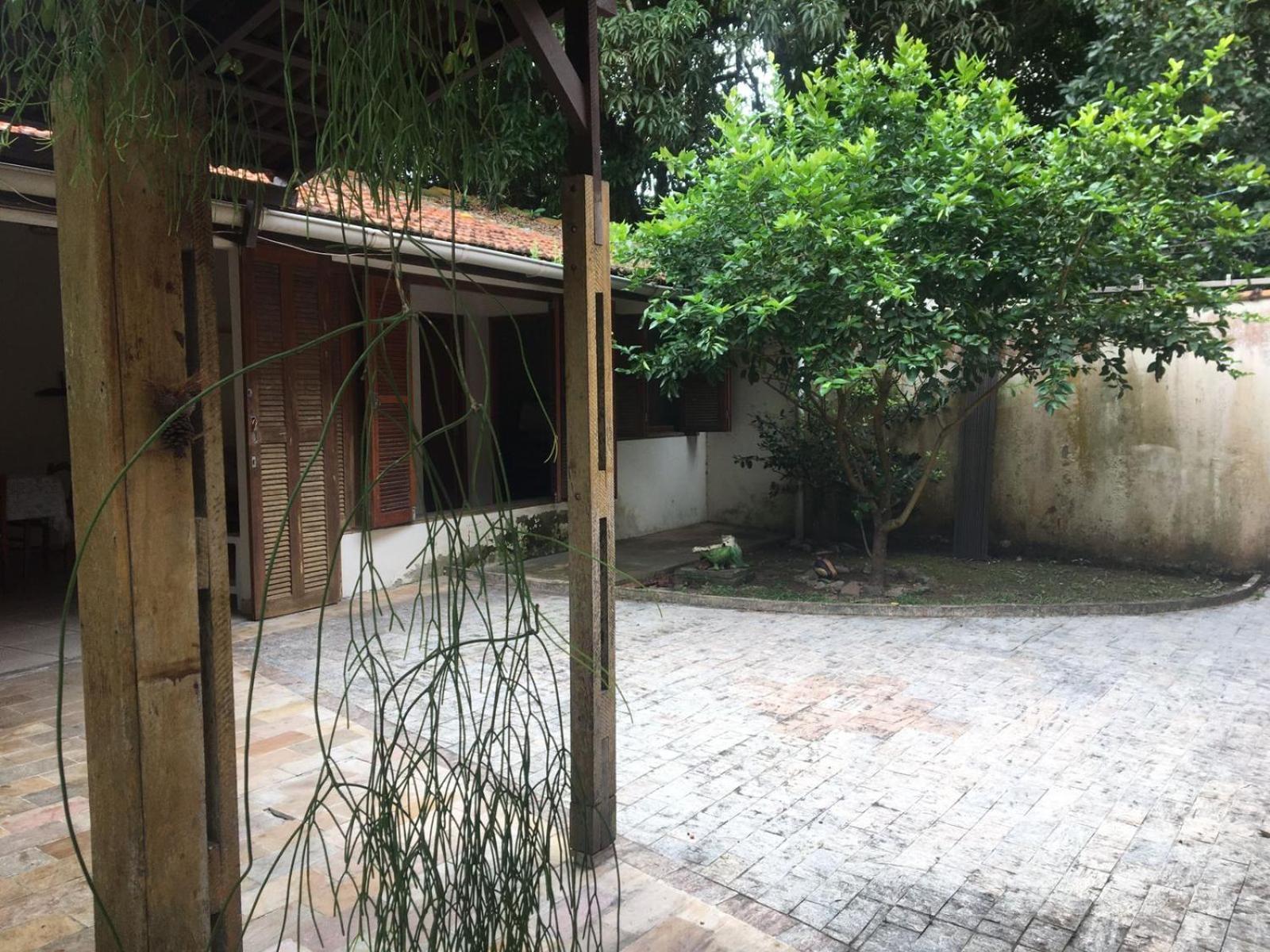 Baita Casa