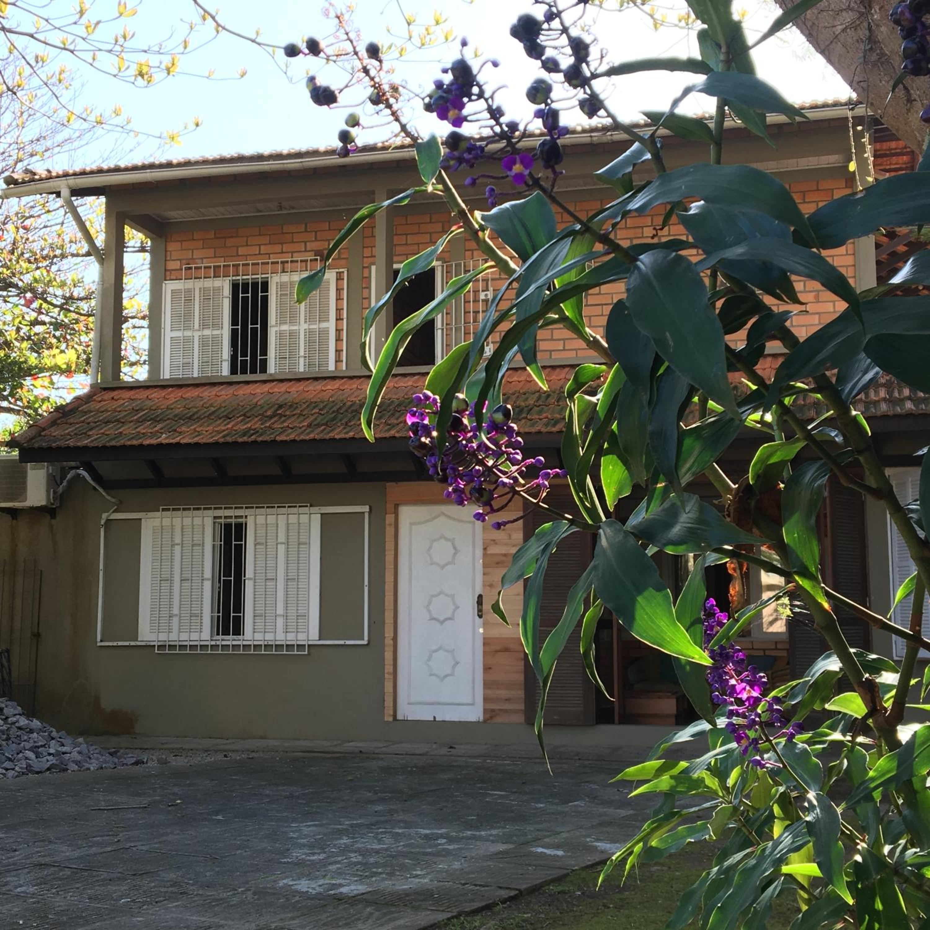 Baita Casa