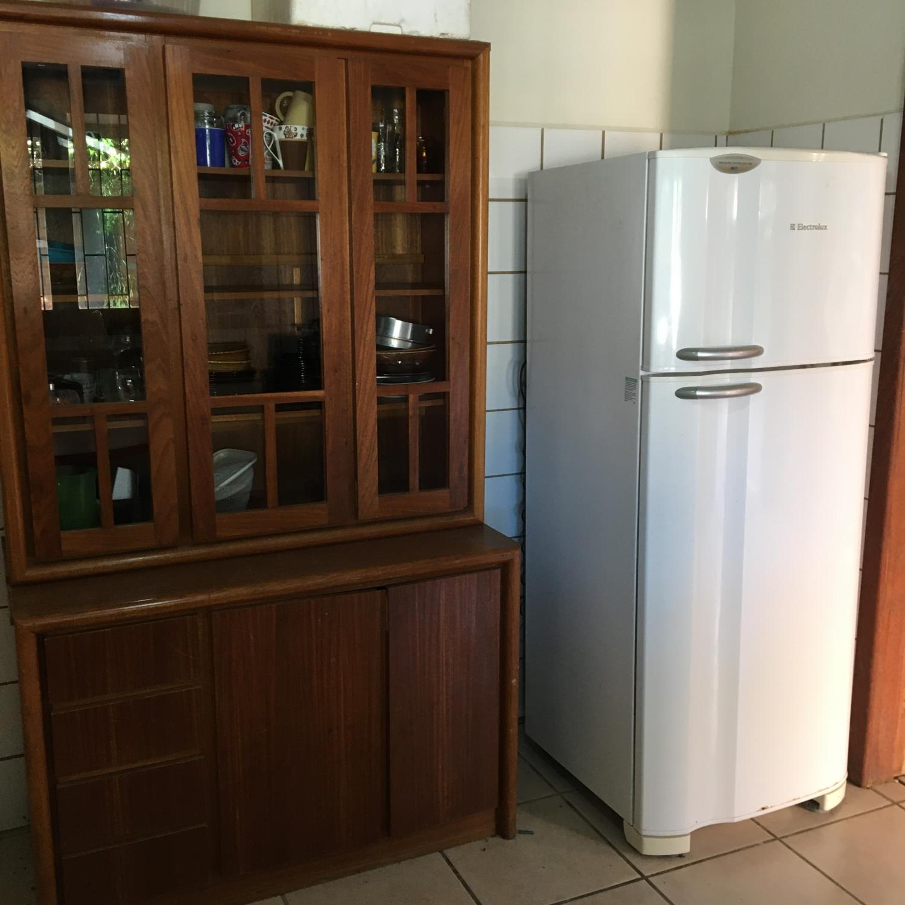 Baita Casa
