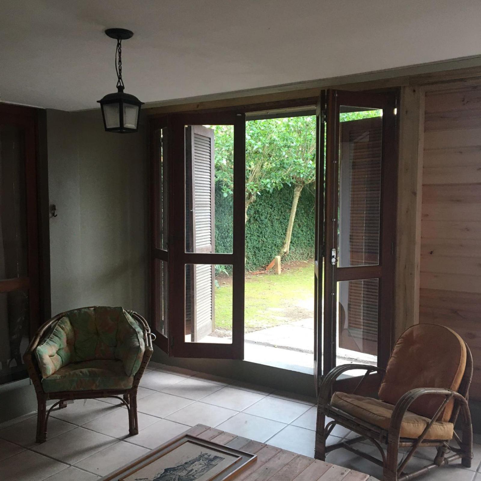 Baita Casa