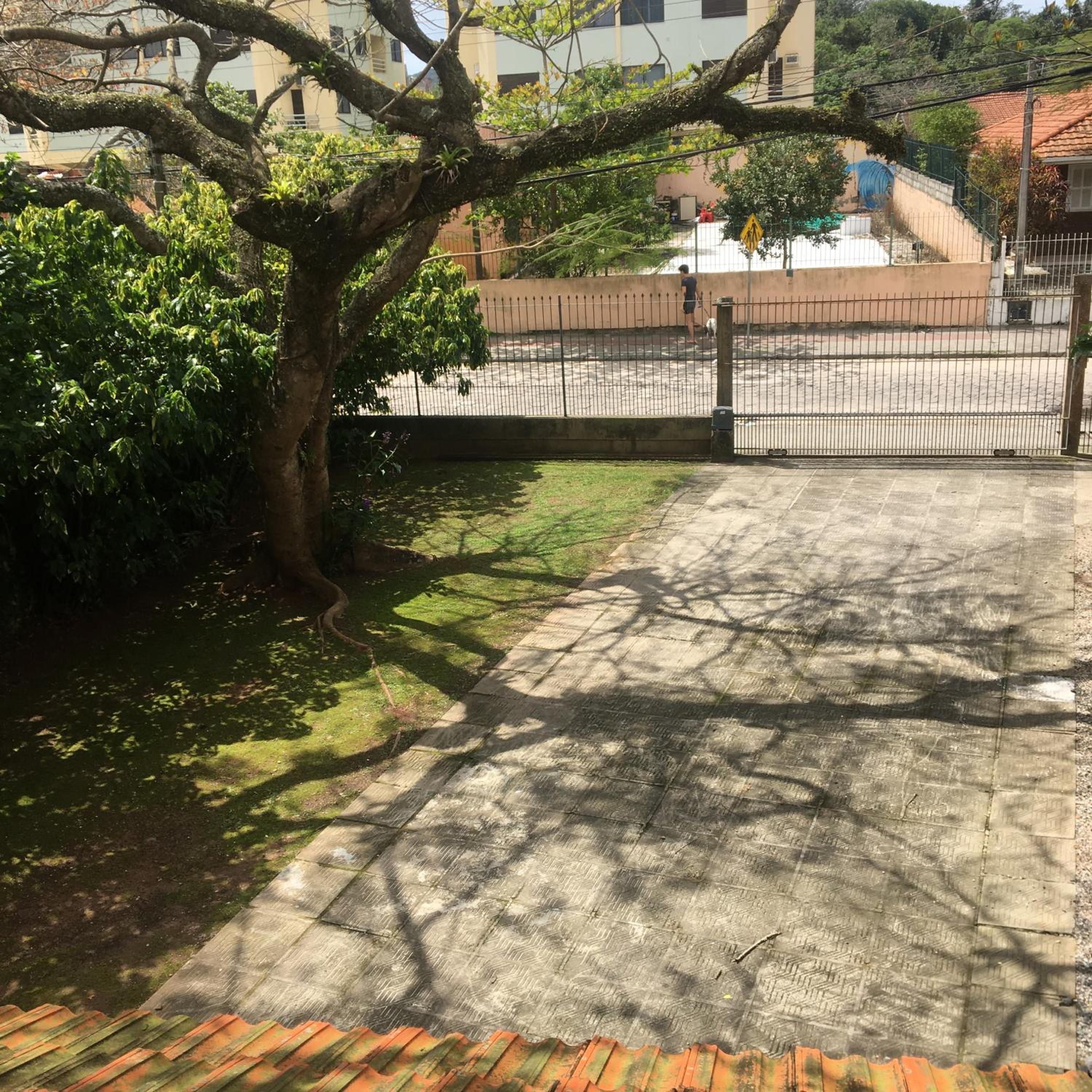 Baita Casa