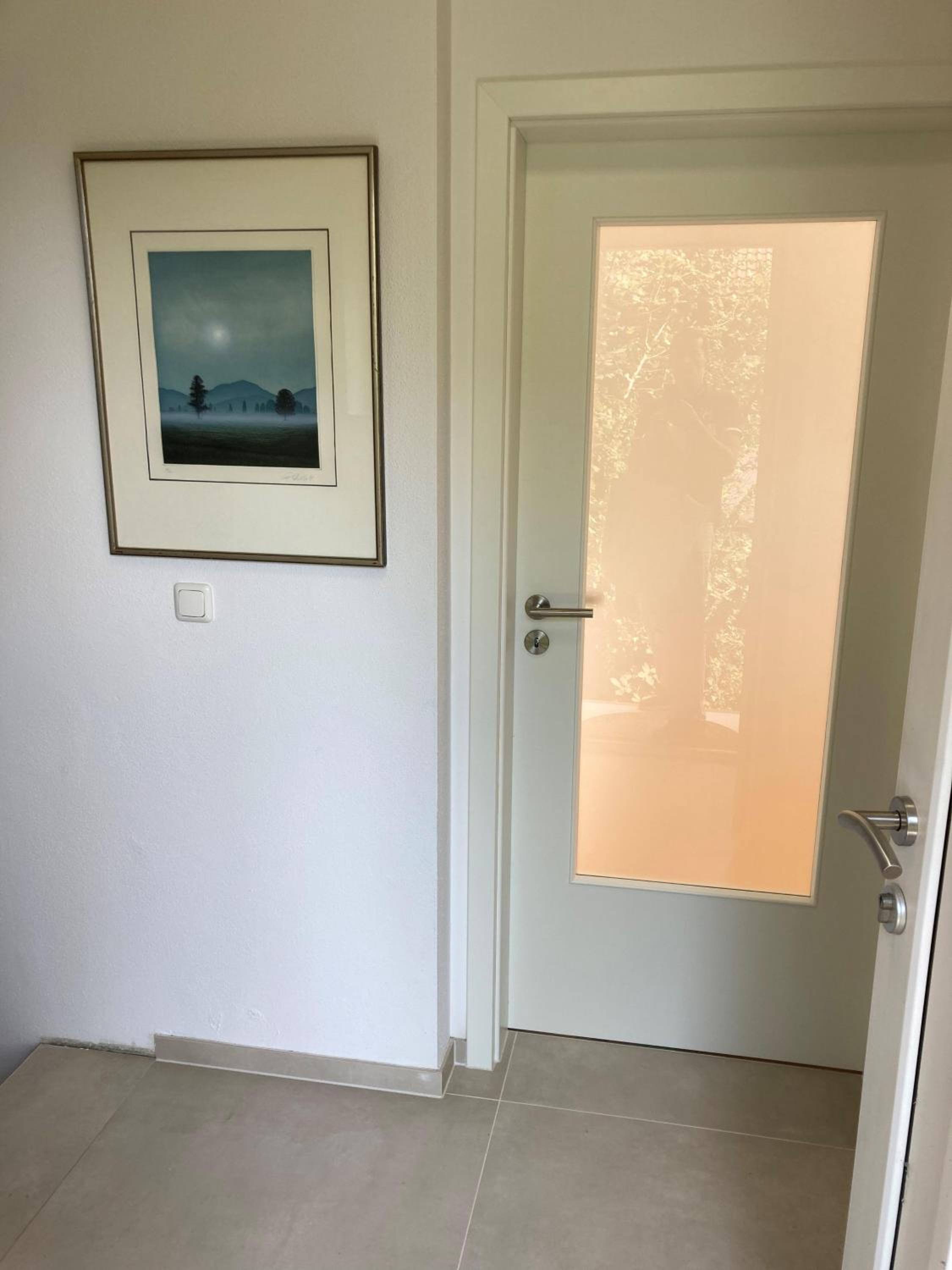 Tu Casa Chiemsee Ferienhaus