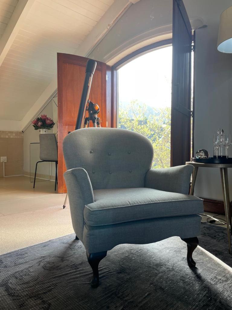 Calais Guest House
