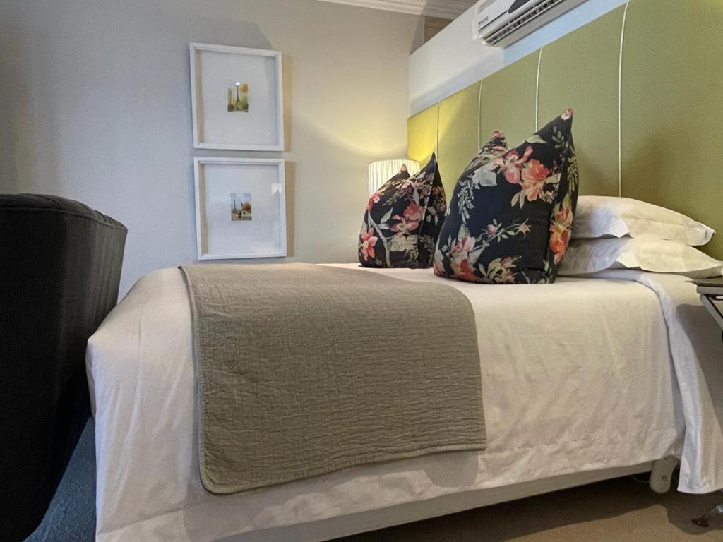 Calais Guest House