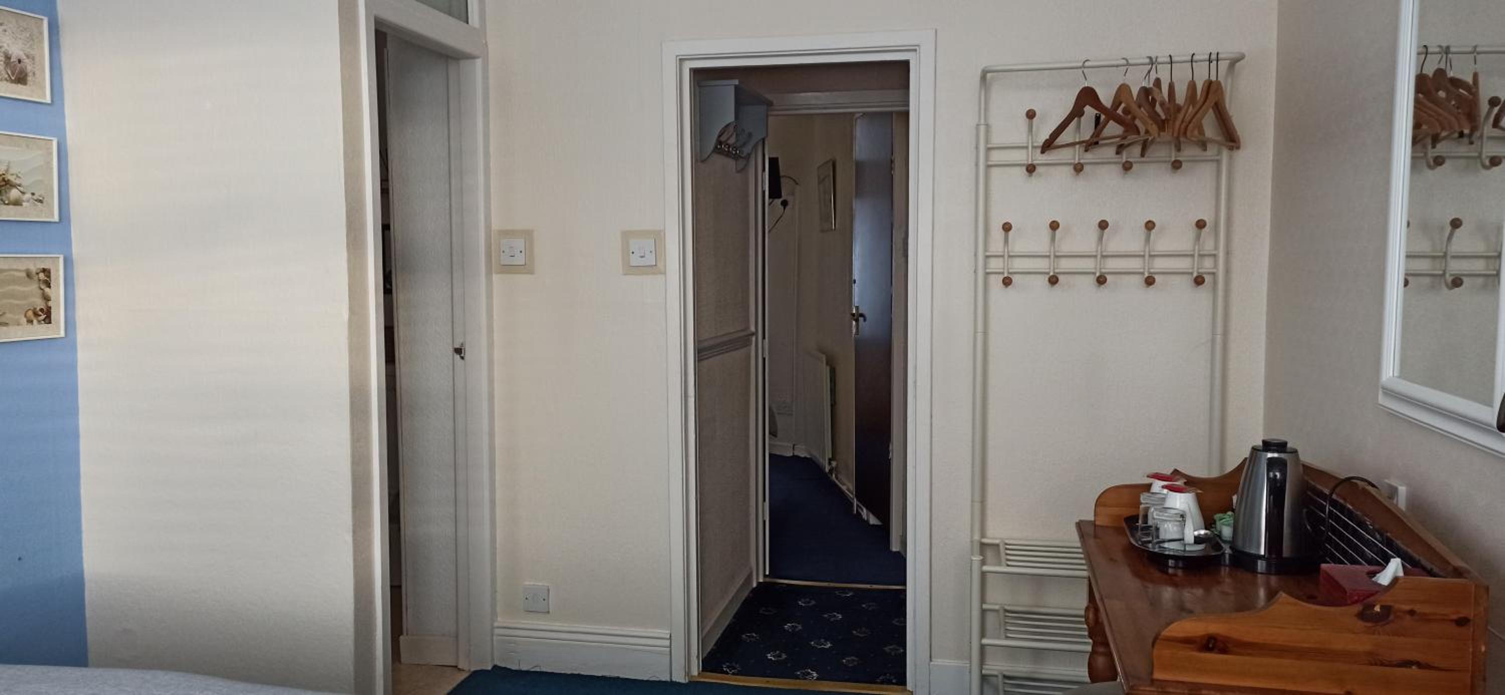 Photo 47