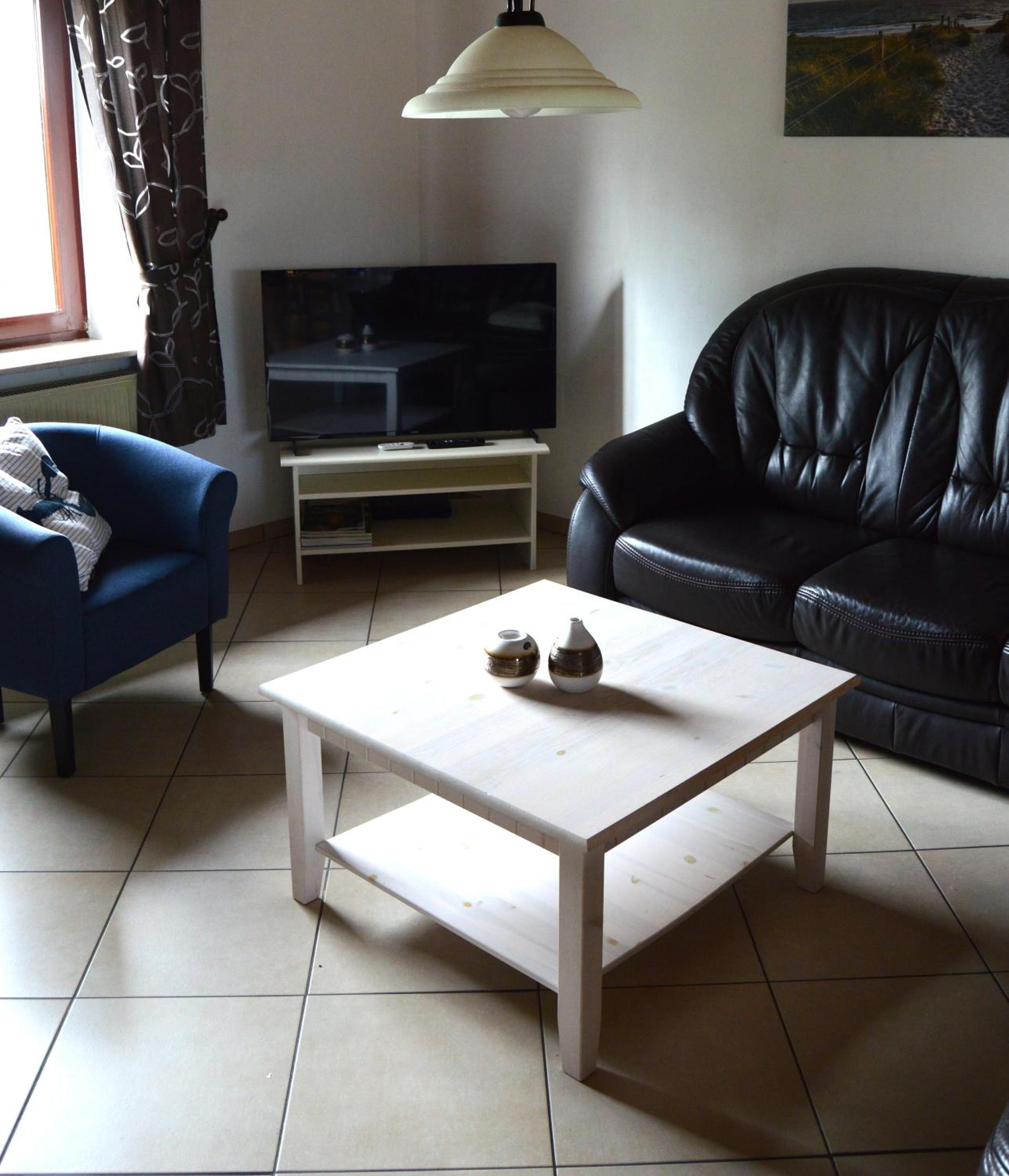 Ferienhaus Marlies und Piet