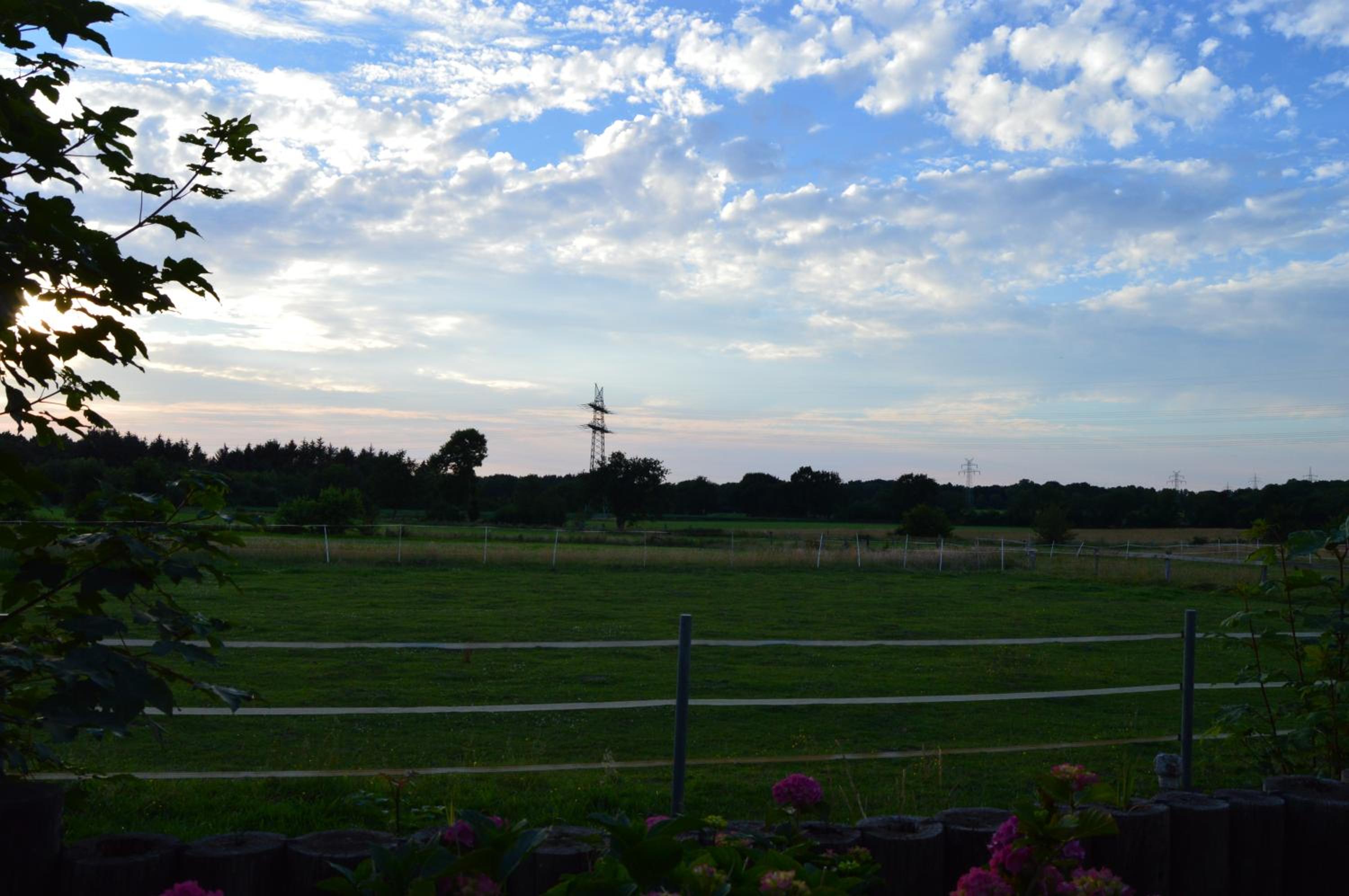 Ferienhaus Marlies und Piet