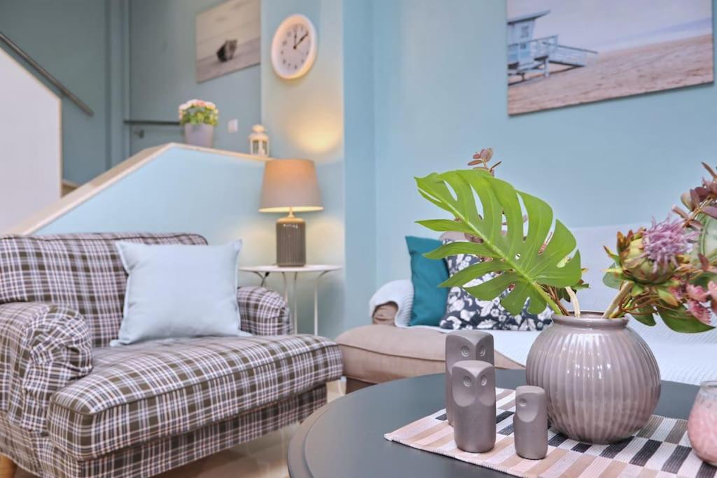 RODIANNA HOUSE photo 4