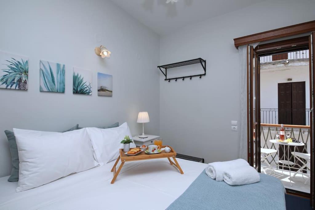 RODIANNA HOUSE