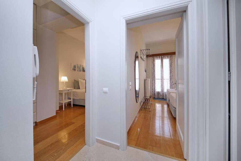 RODIANNA HOUSE