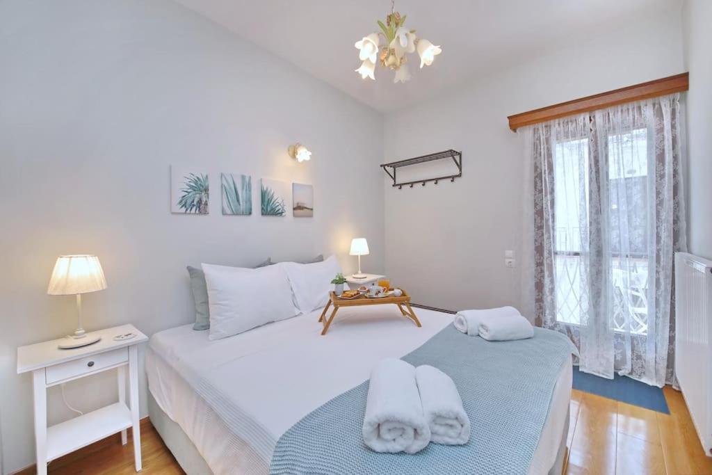 RODIANNA HOUSE