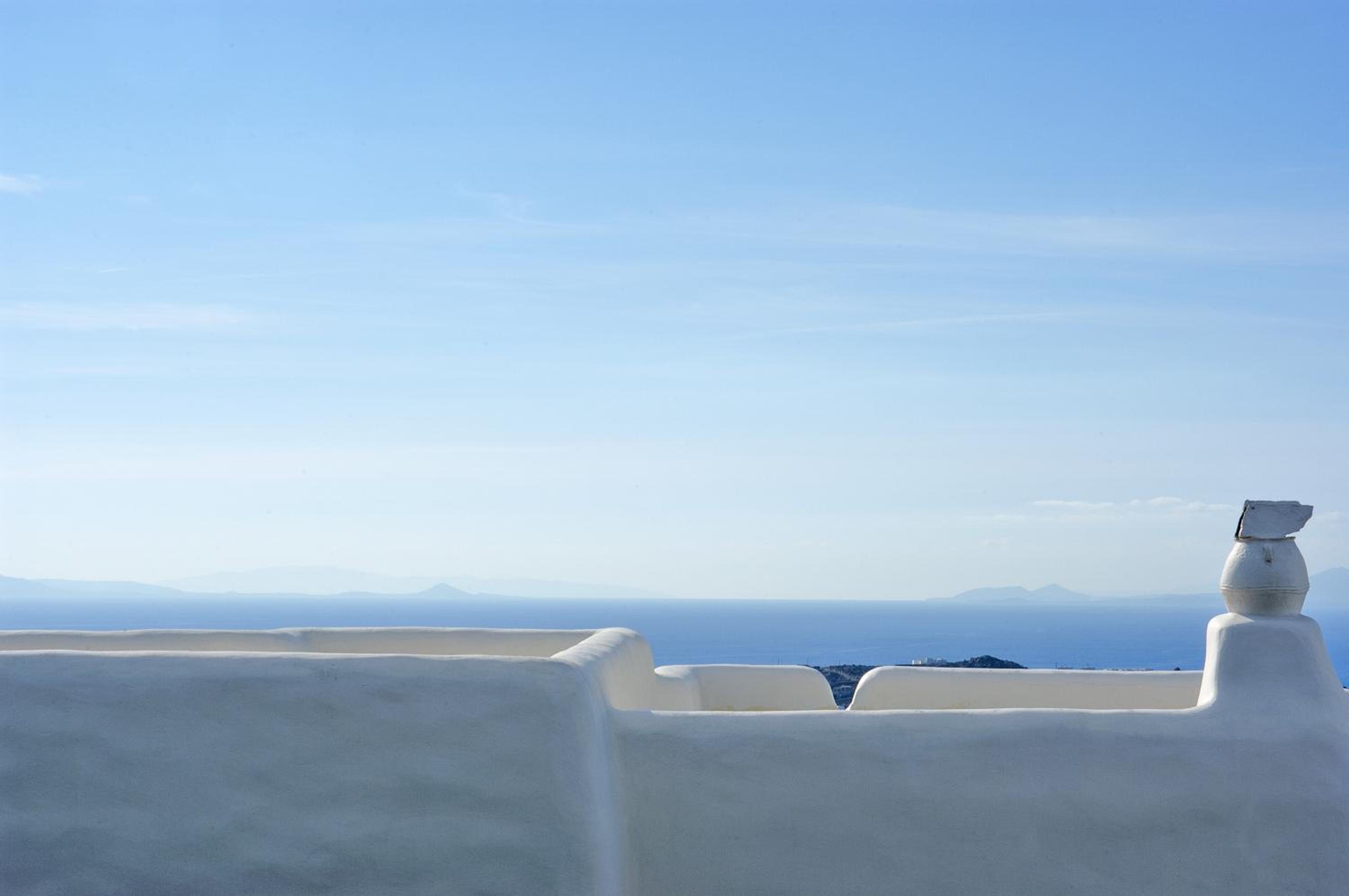 Villa Halara photo 3