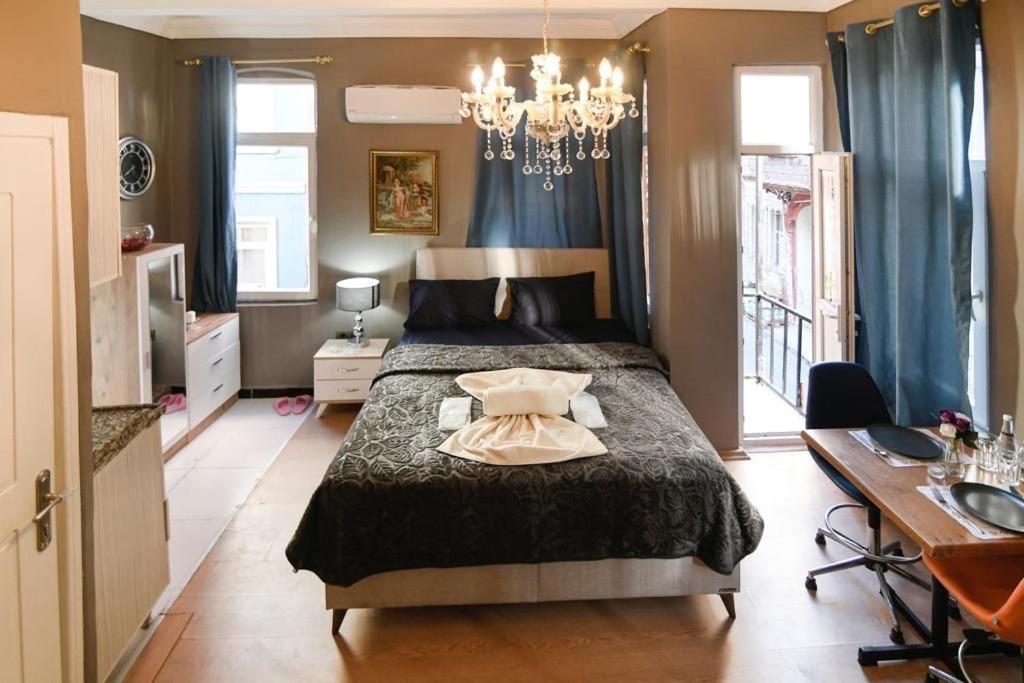 MYMOON Residence - Image 205