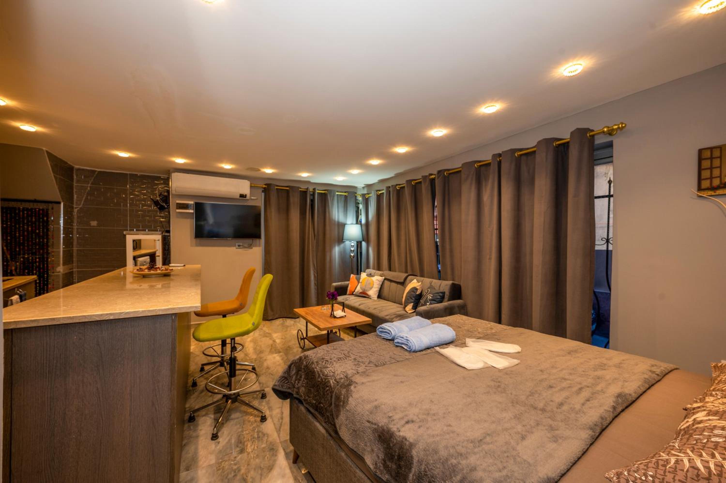 MYMOON Residence - Image 108