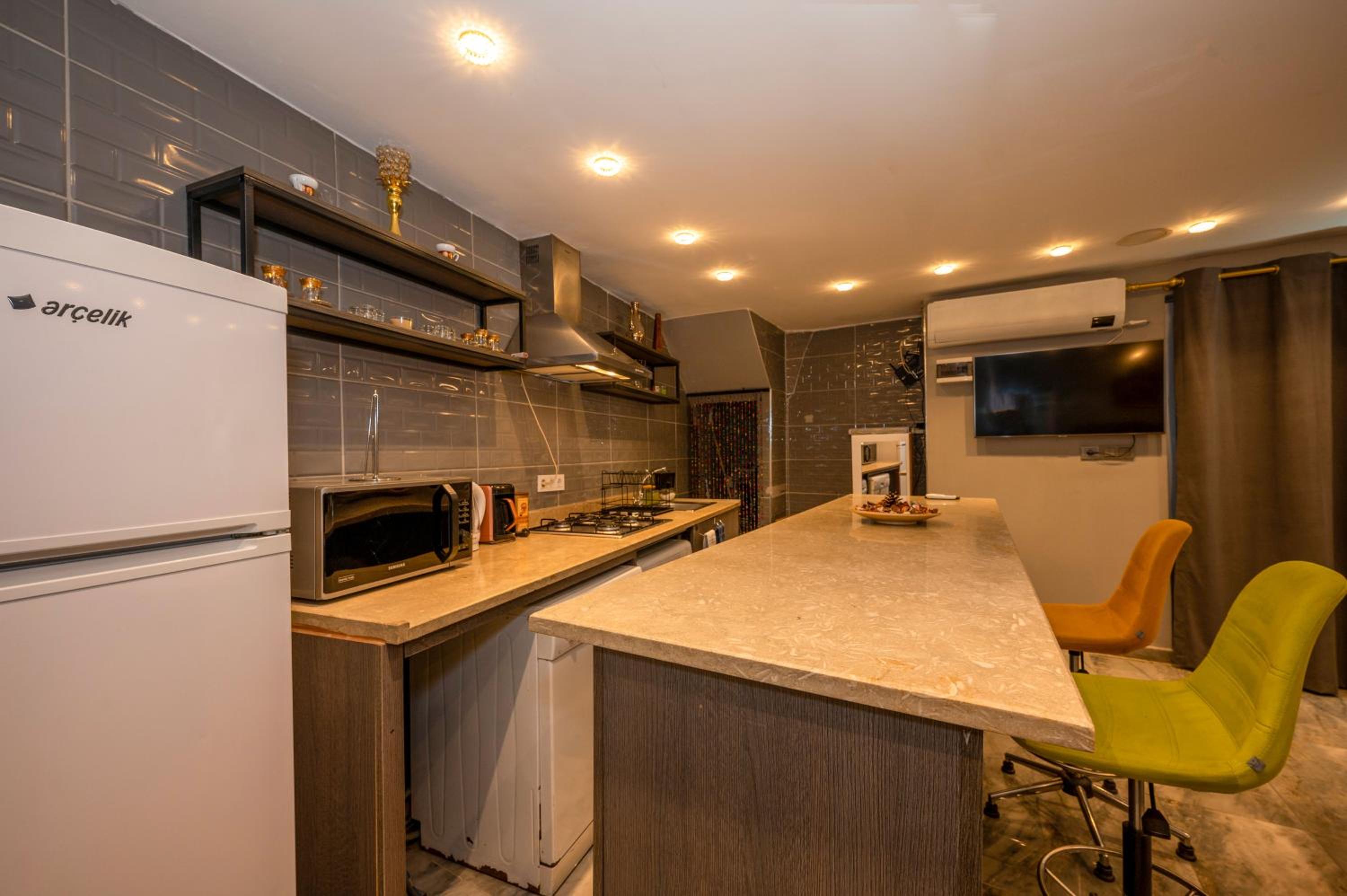 MYMOON Residence - Image 107