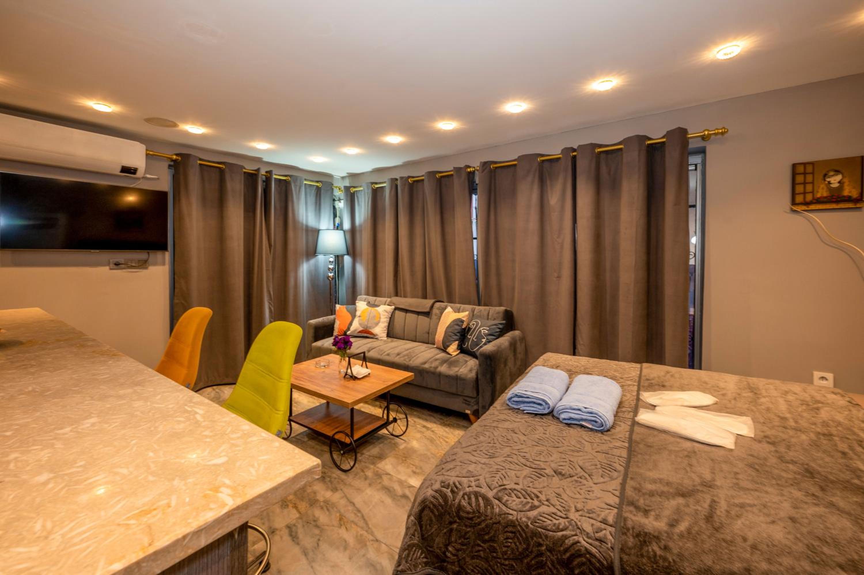 MYMOON Residence - Image 103