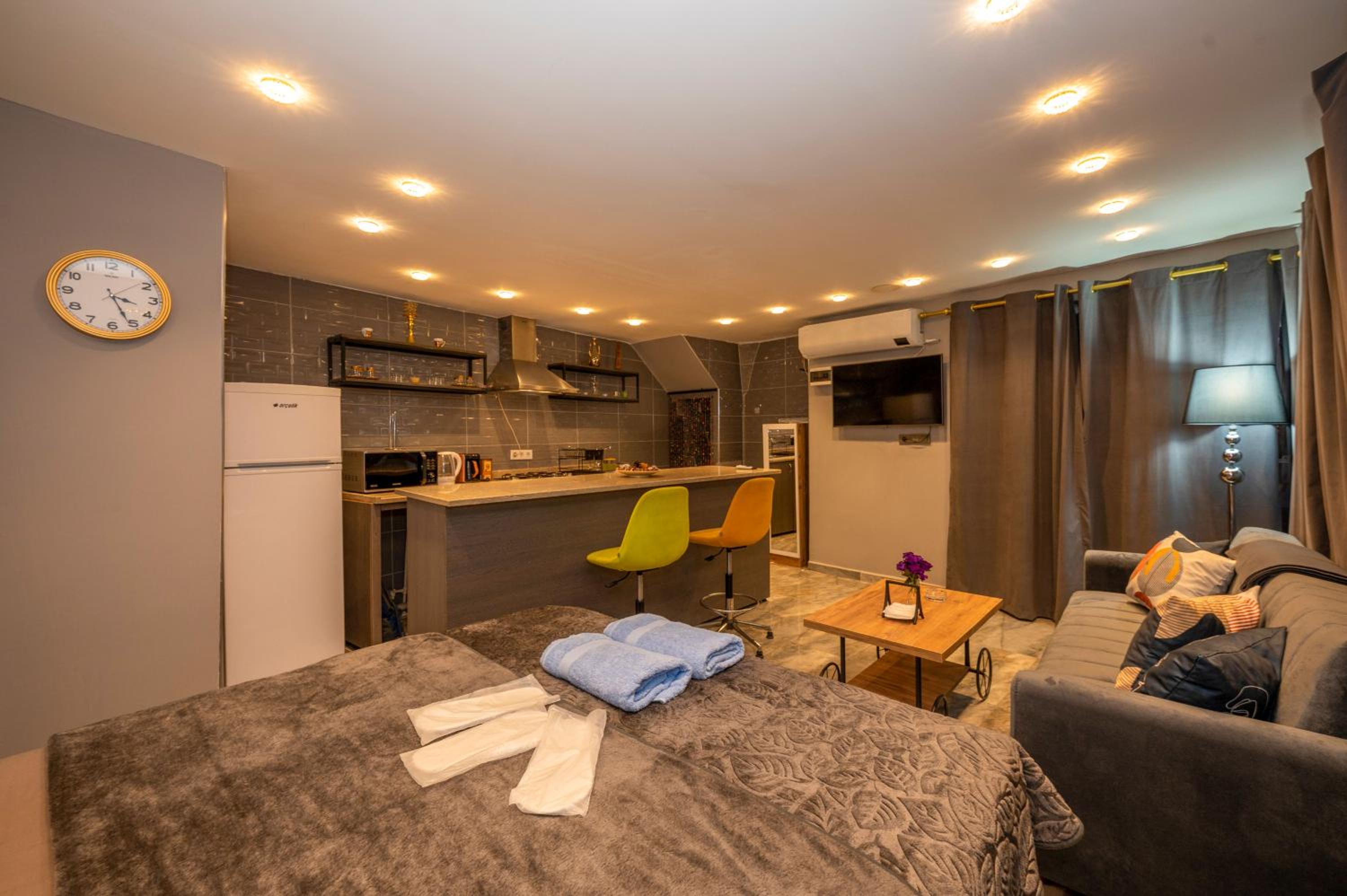 MYMOON Residence - Image 106