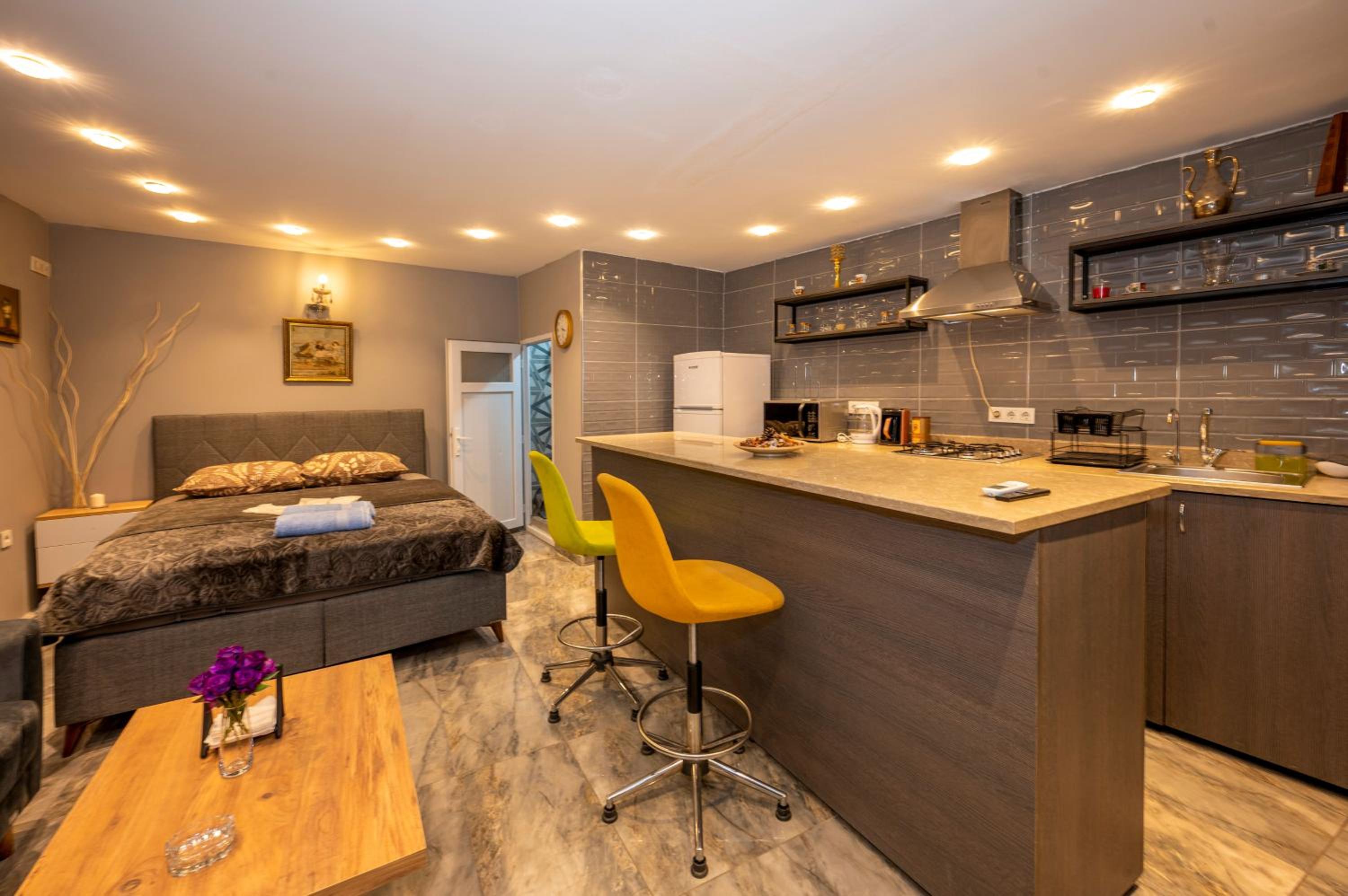 MYMOON Residence - Image 204