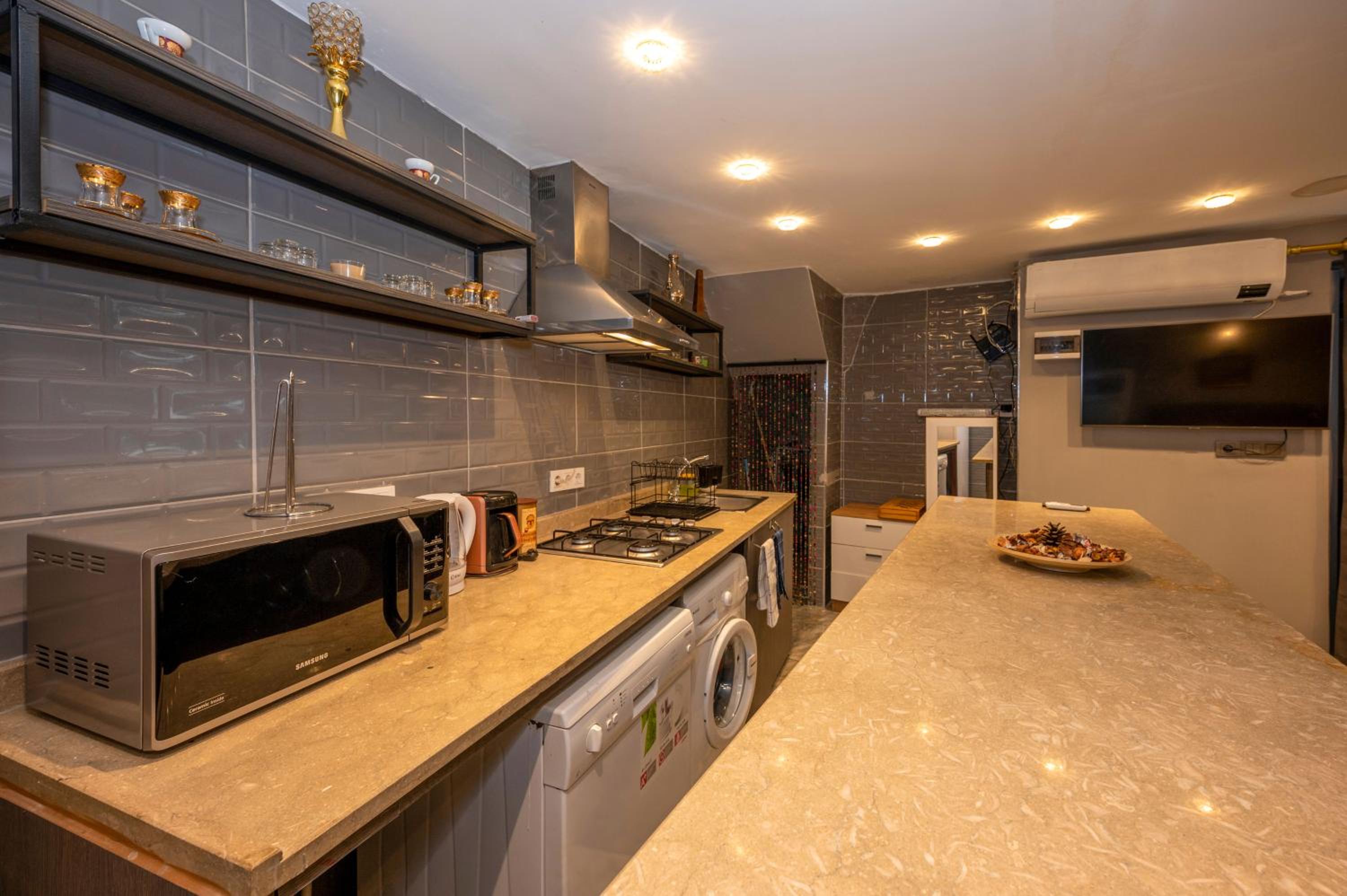 MYMOON Residence - Image 101