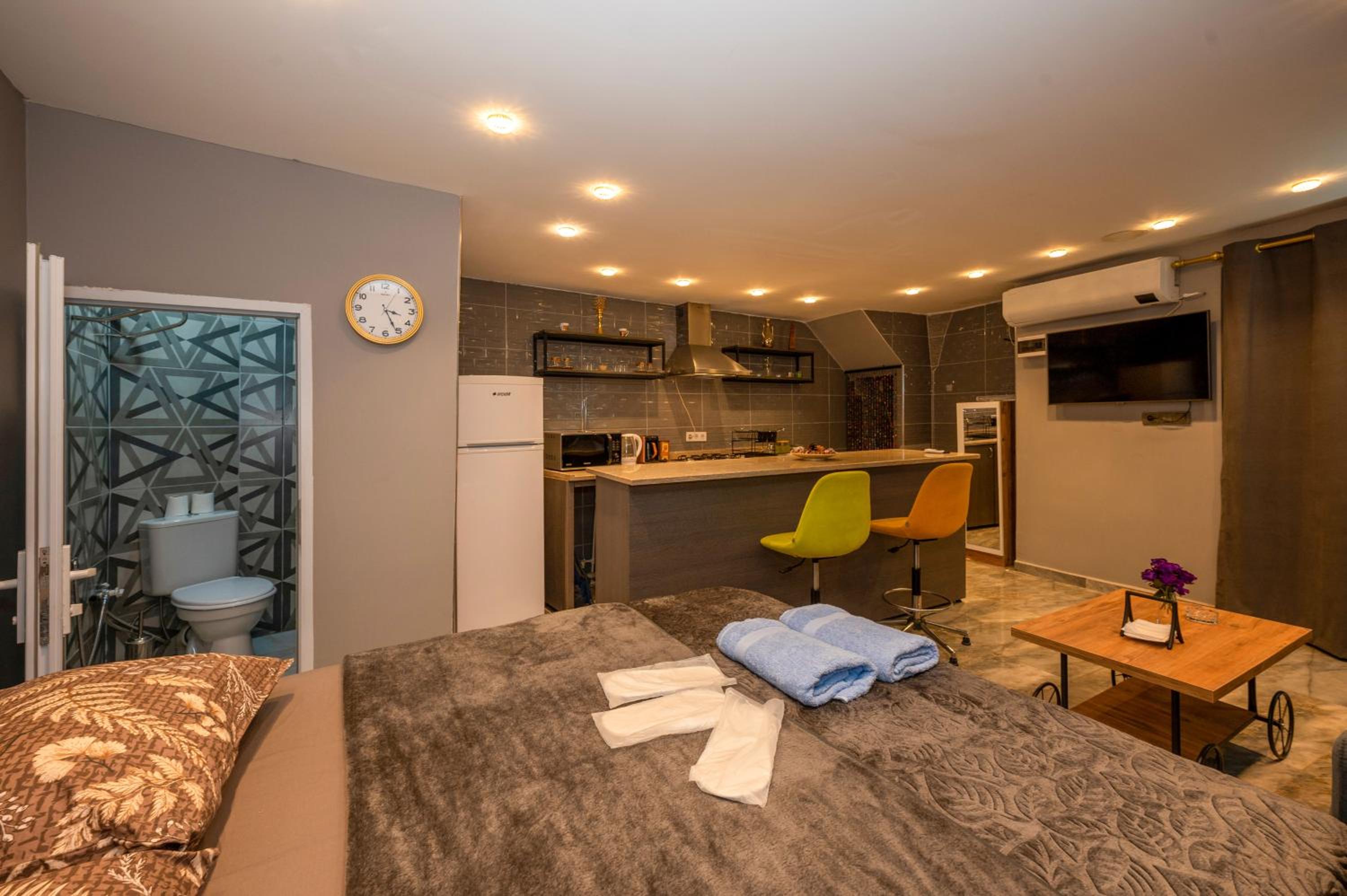 MYMOON Residence - Image 102