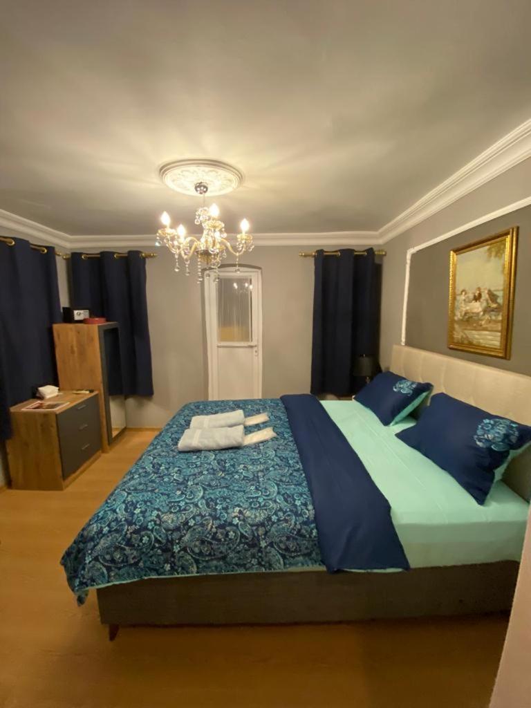 MYMOON Residence - Image 110