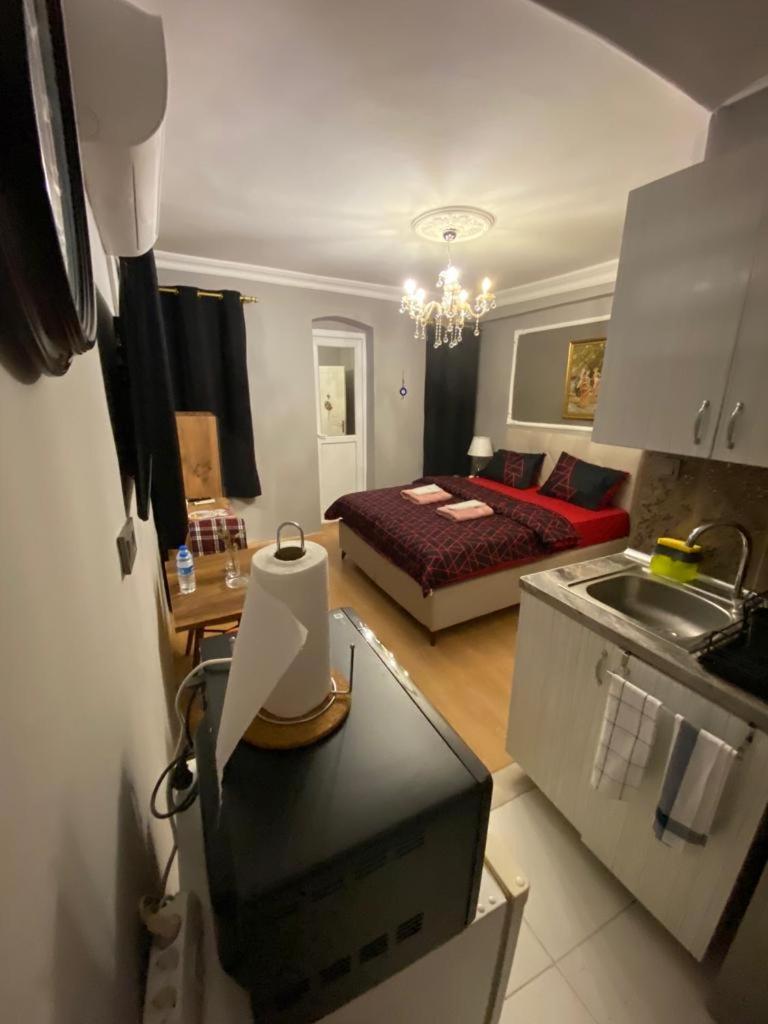 MYMOON Residence - Image 117