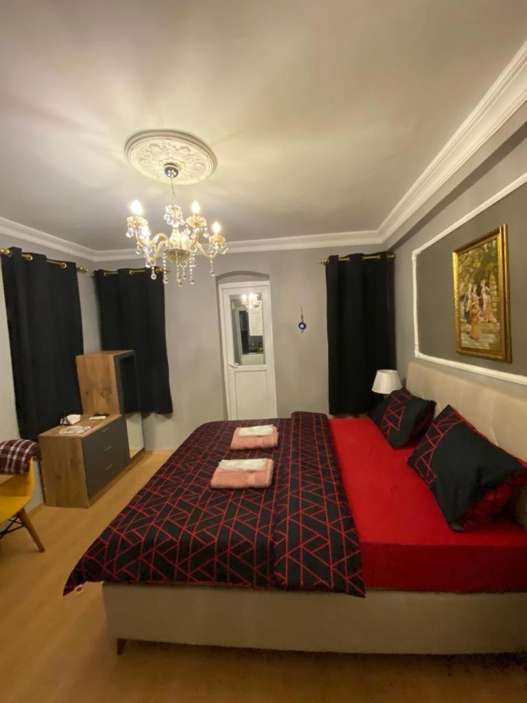 MYMOON Residence - Image 113