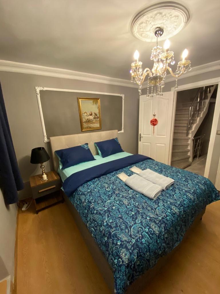 MYMOON Residence - Image 118