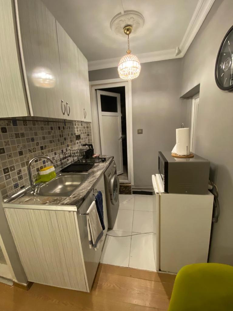 MYMOON Residence - Image 114