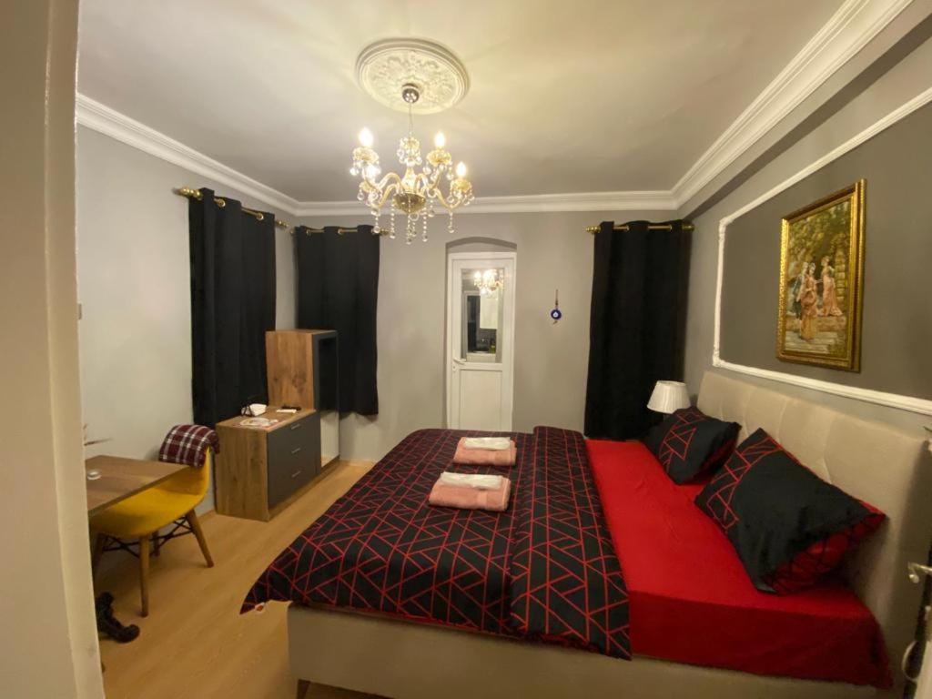 MYMOON Residence - Image 115