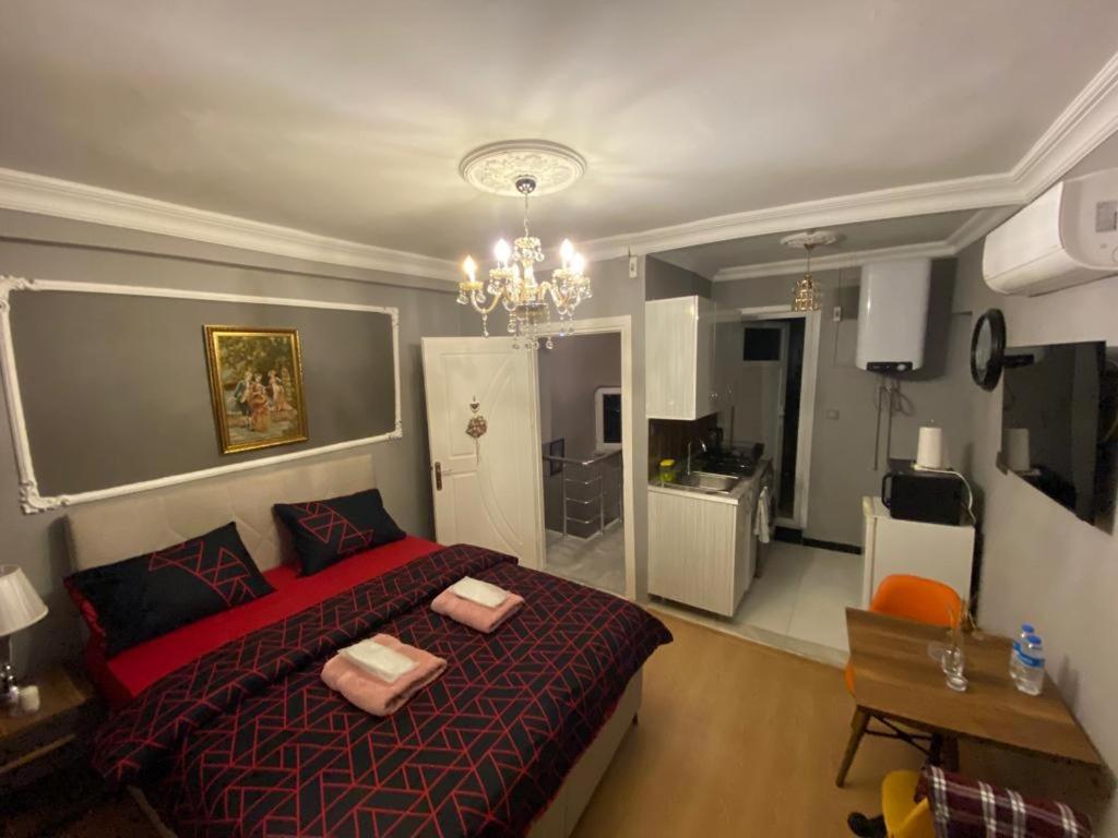 MYMOON Residence - Image 116