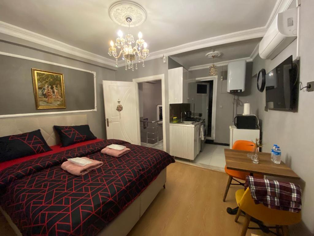 MYMOON Residence - Image 112