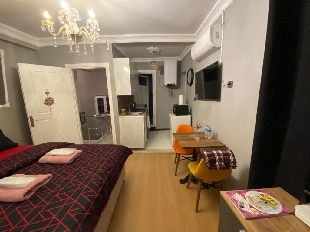 MYMOON Residence - Image 111