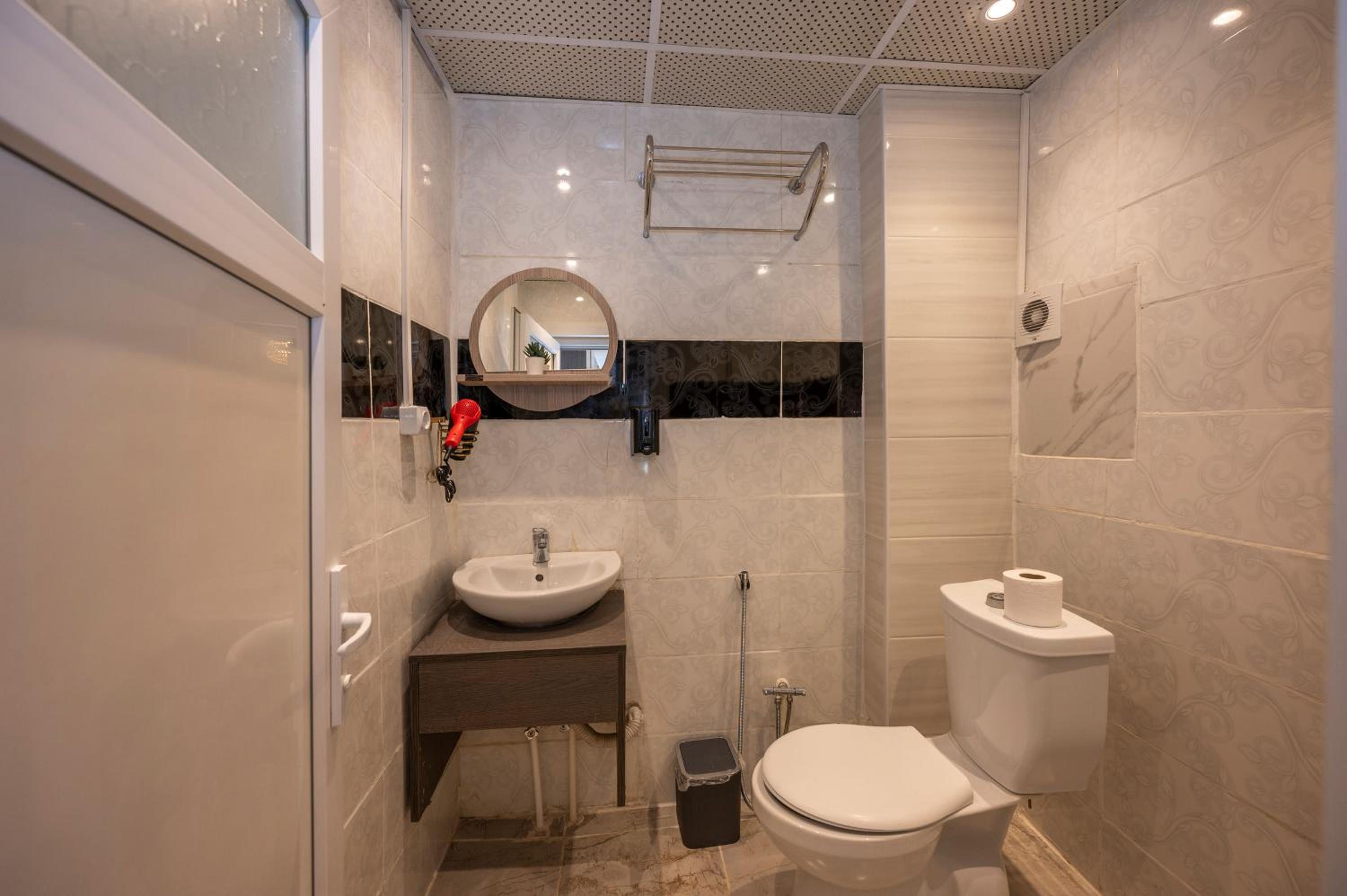 MYMOON Residence - Image 119