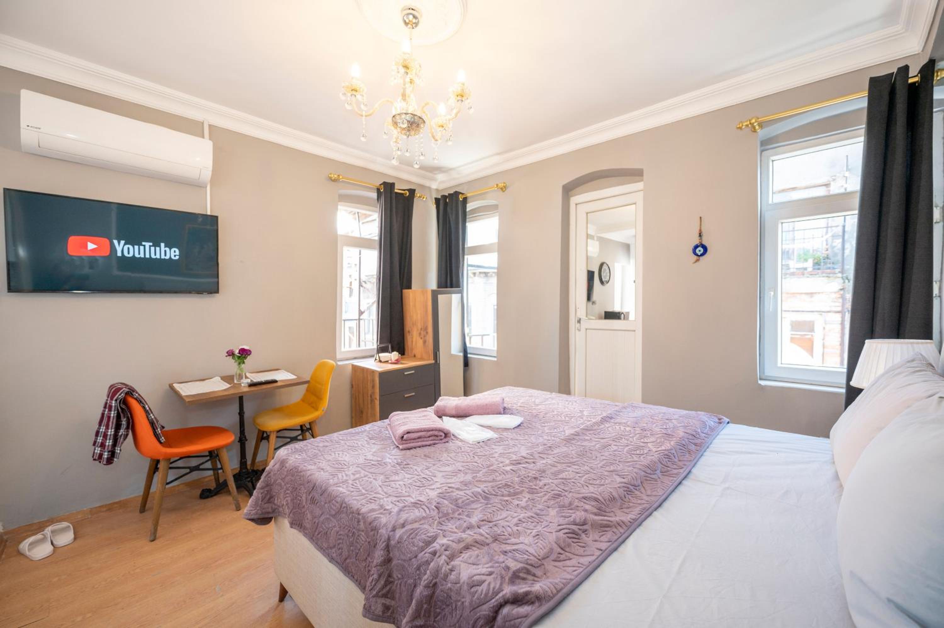 MYMOON Residence - Image 157