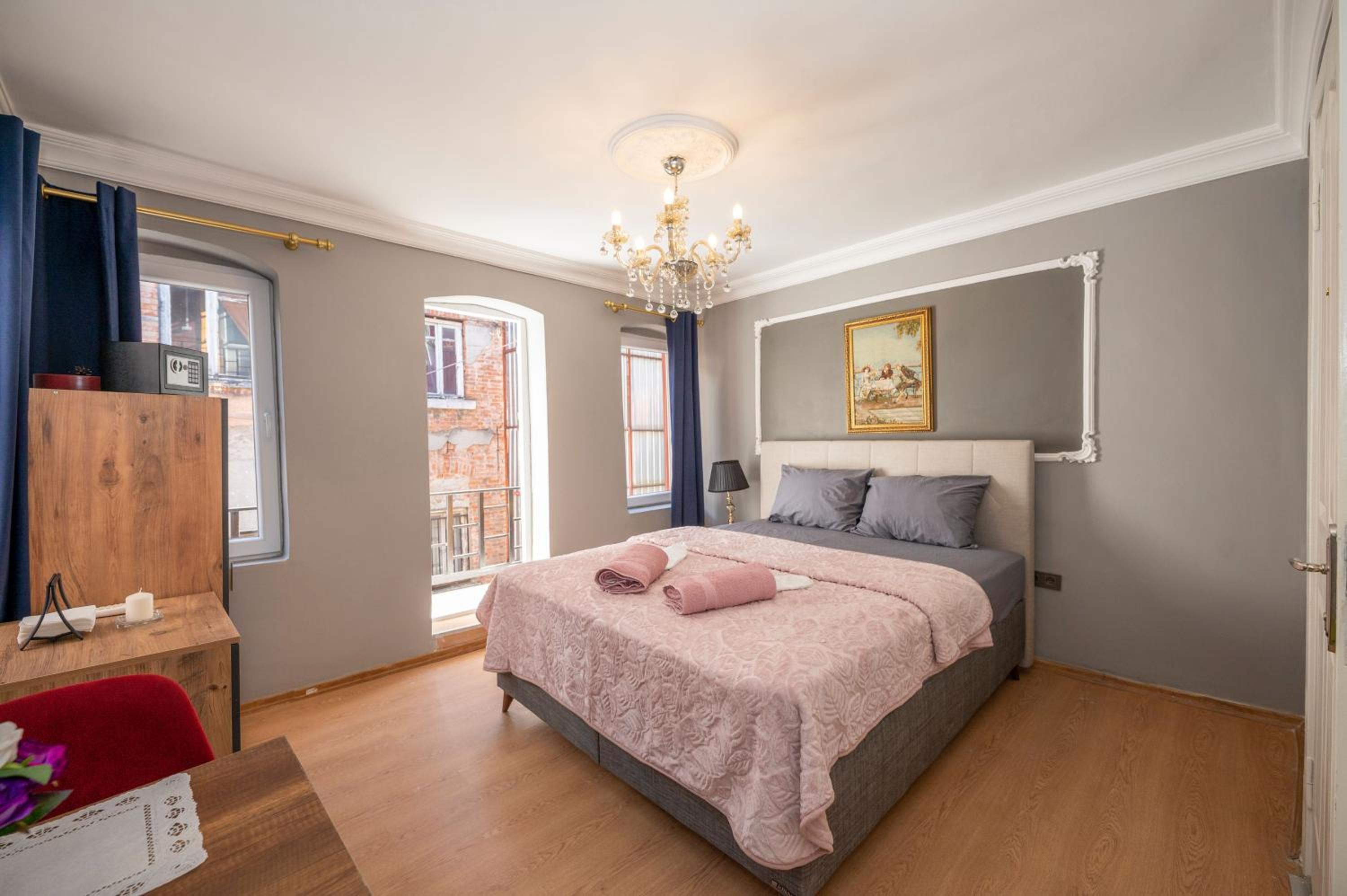 MYMOON Residence - Image 130