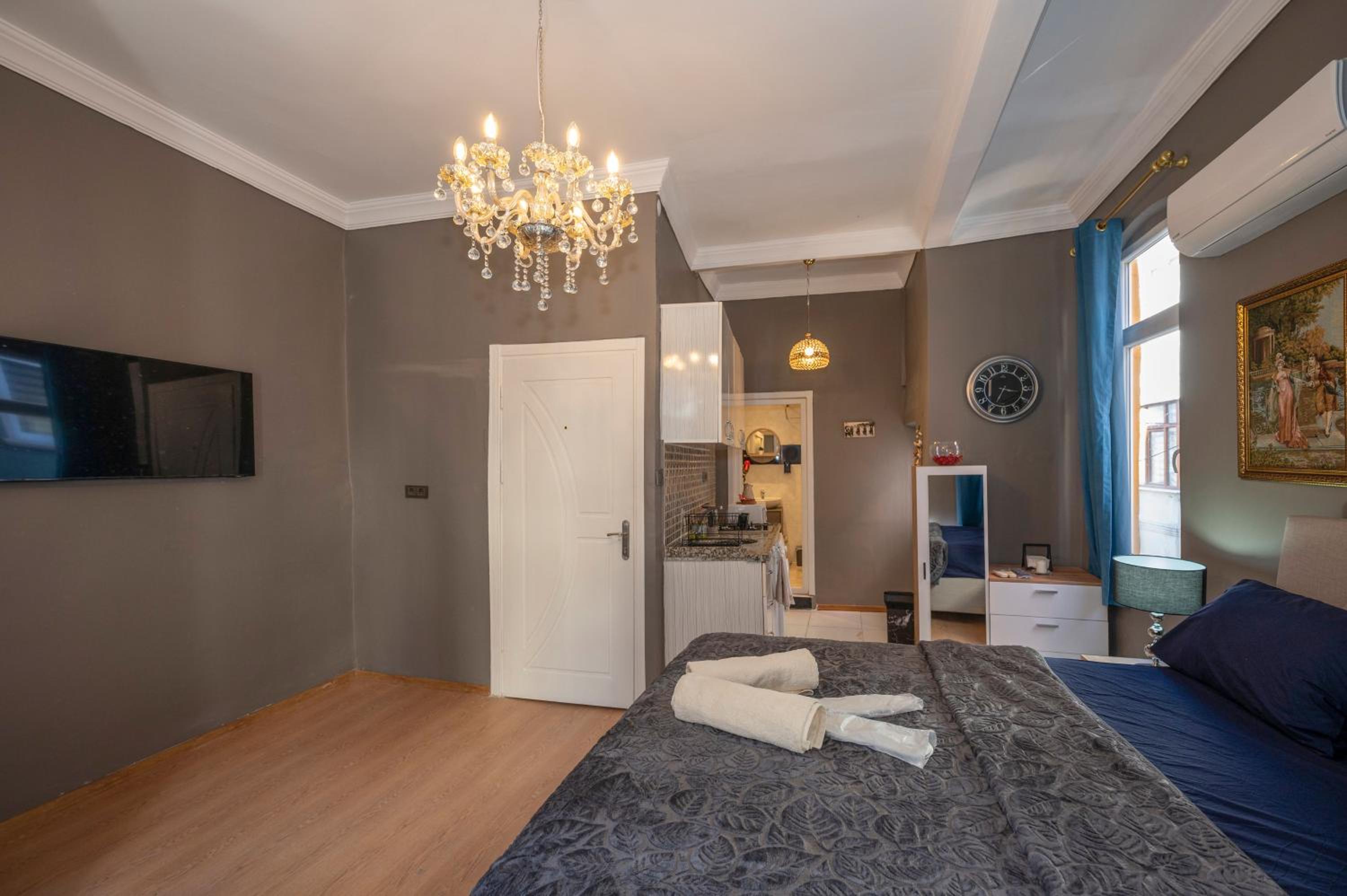 MYMOON Residence - Image 147